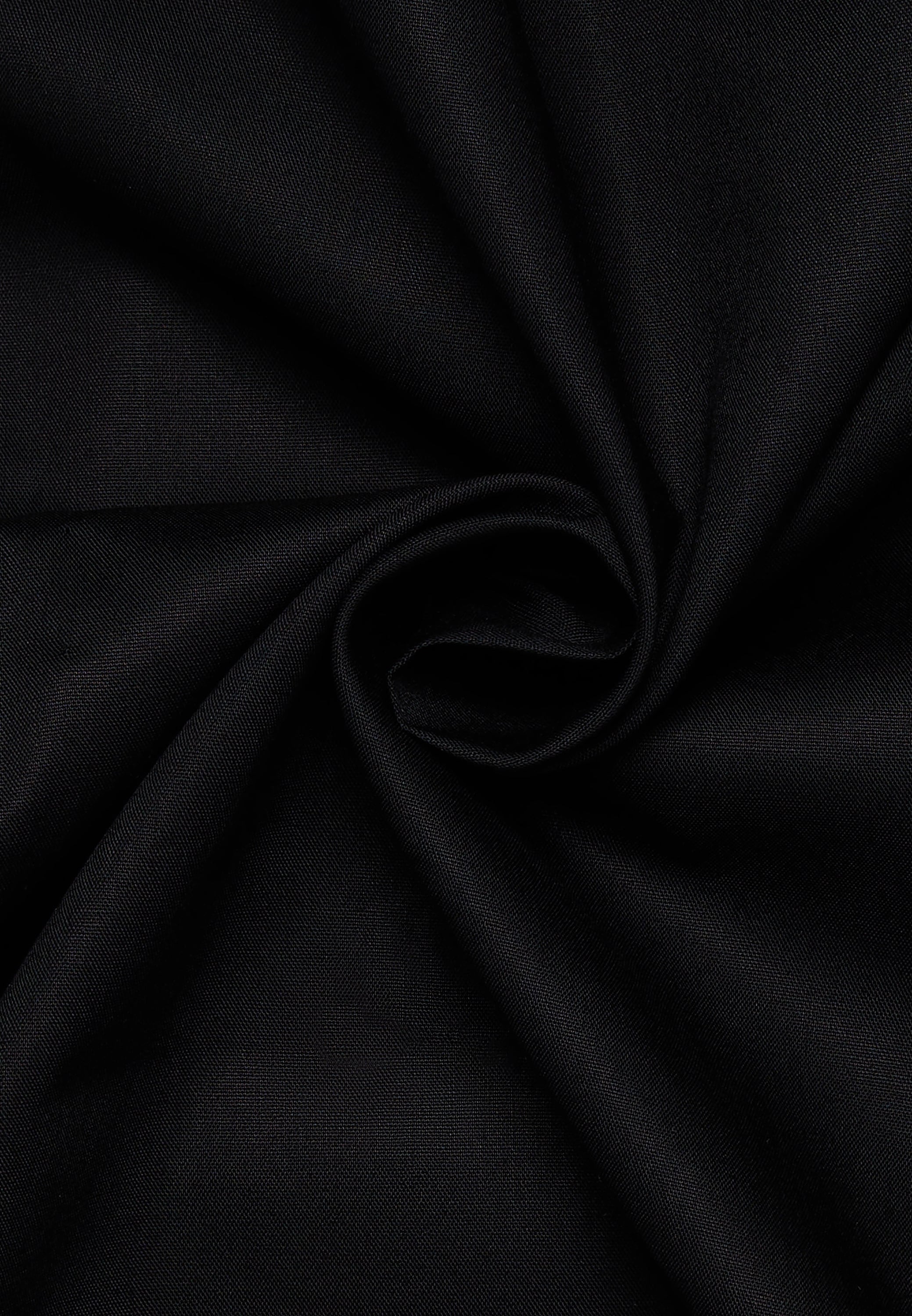 Eterna Langarmhemd »COMFORT FIT« NON IRON (bügelfrei)