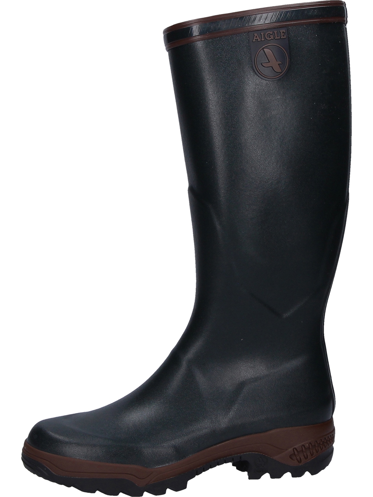 Aigle Gummistiefel »Stiefel Parcours®2«