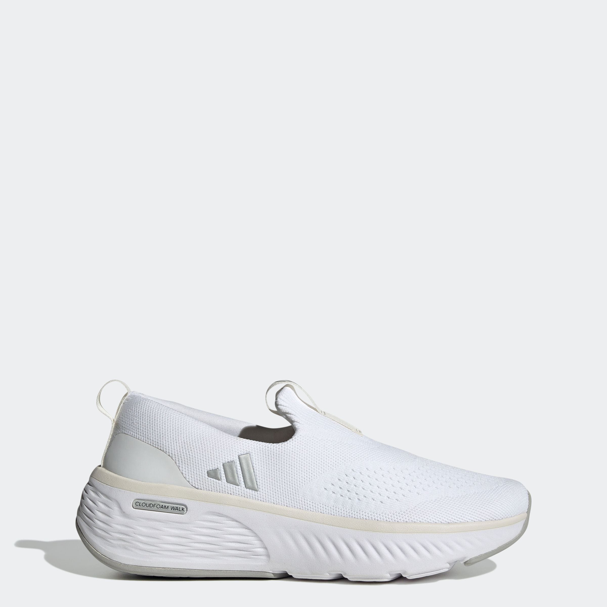 adidas Sportswear Walkingschuh »CLOUDFOAM GO LOUNGER«