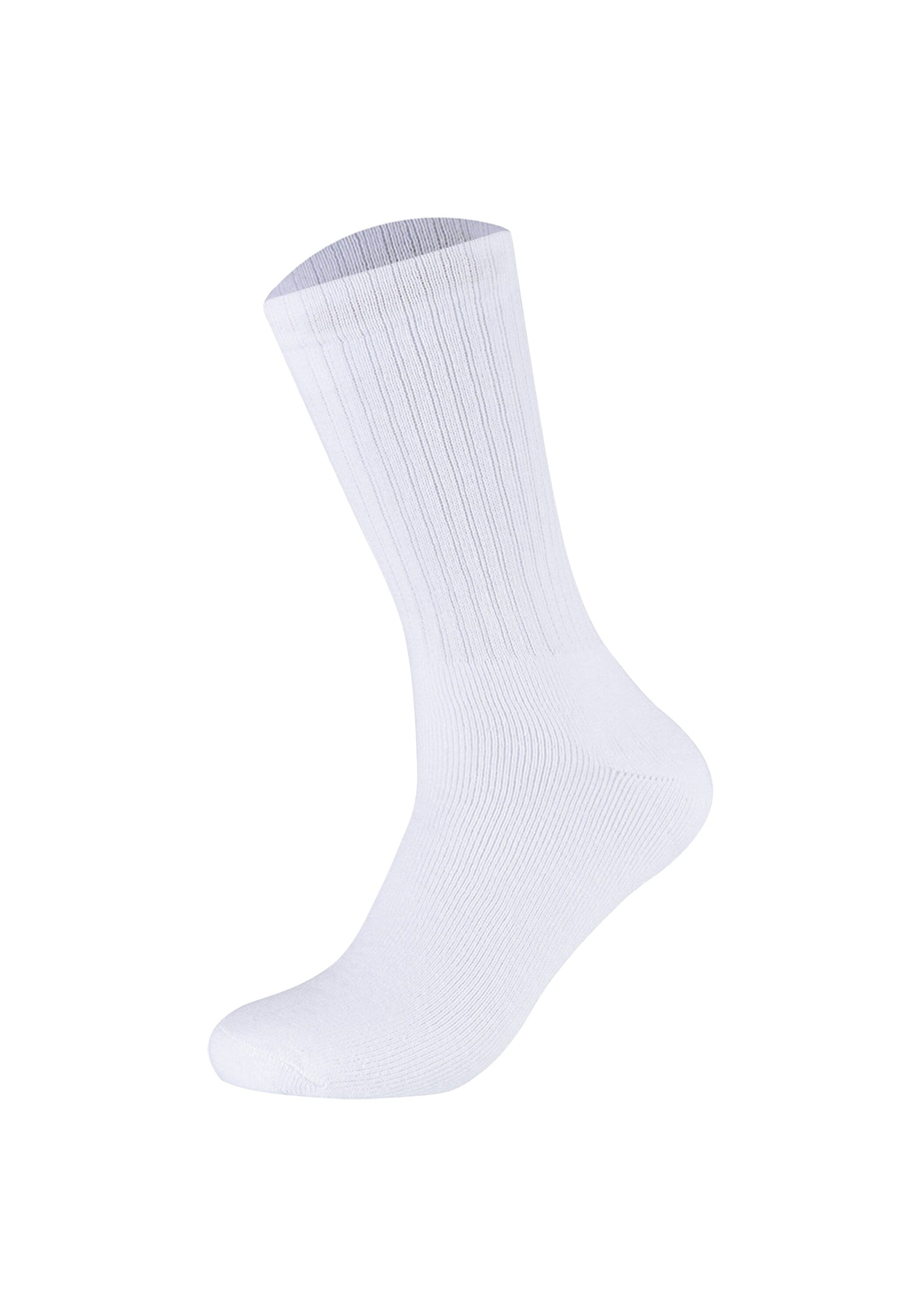 s.Oliver Kurzsocken »Socken Essential Socks in Box 5P 6er Pack« 6 Paar tlg.
