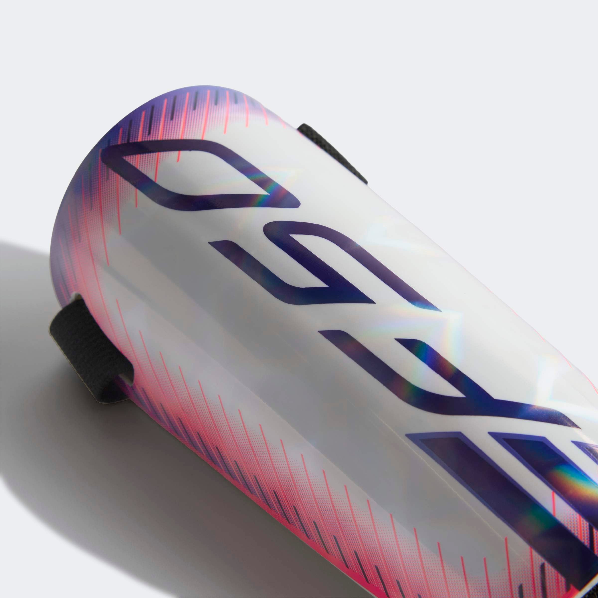 adidas Performance Fußball Schienbeinschoner »F50 MATCH KIDS SCHIENBEINSCHONER« für Kinder und Jugendliche