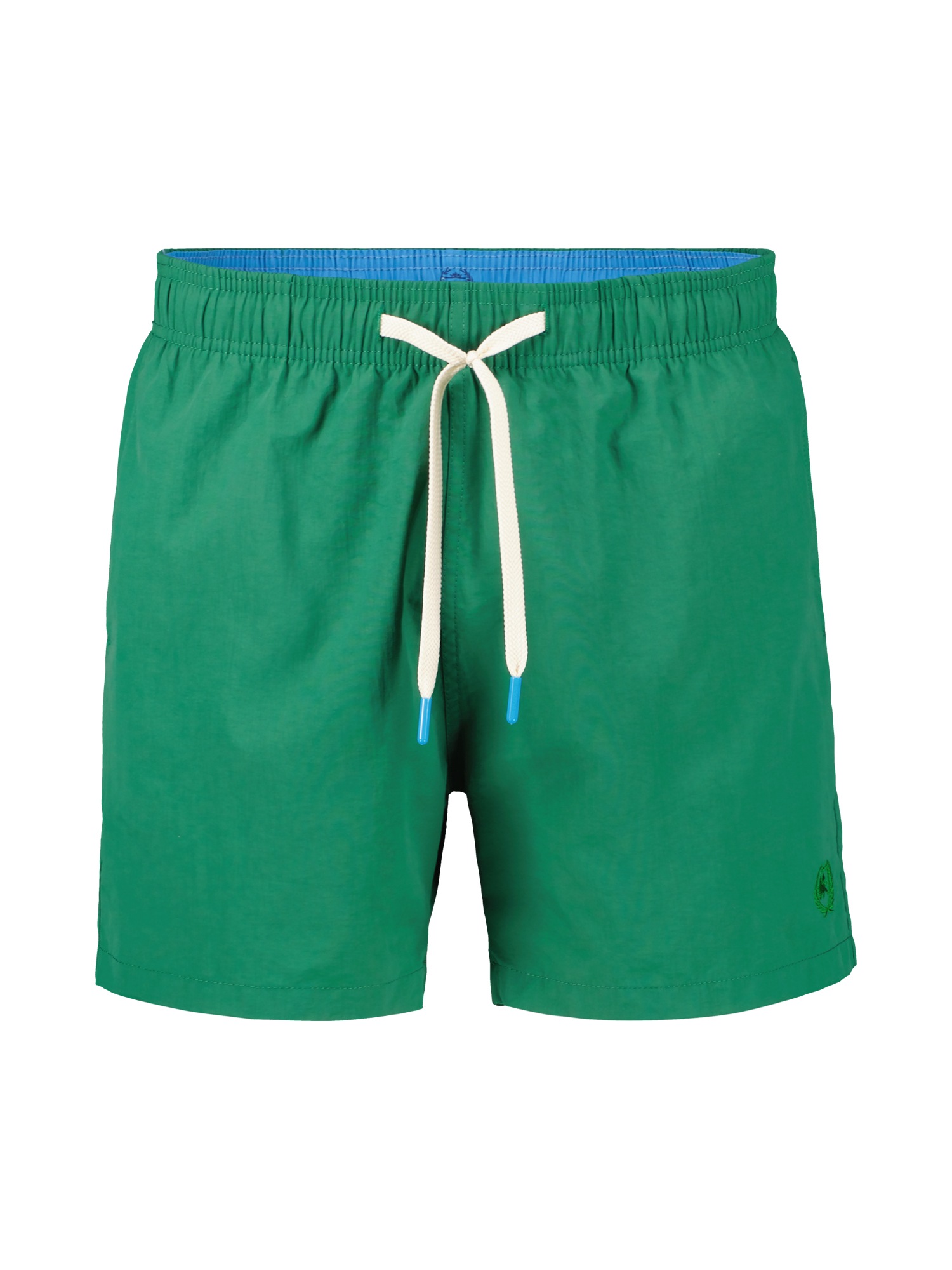 LERROS Badeshorts »Herren Beach-Shorts mit Innenhose«