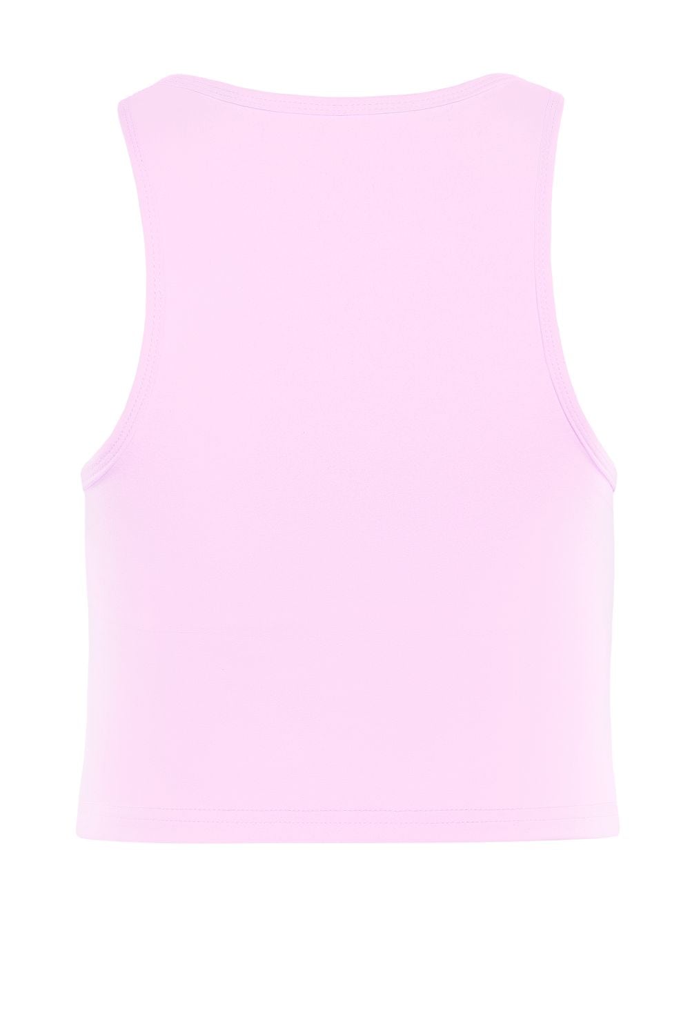 Winshape Tanktop »AET135LS«, Functional Light and Soft