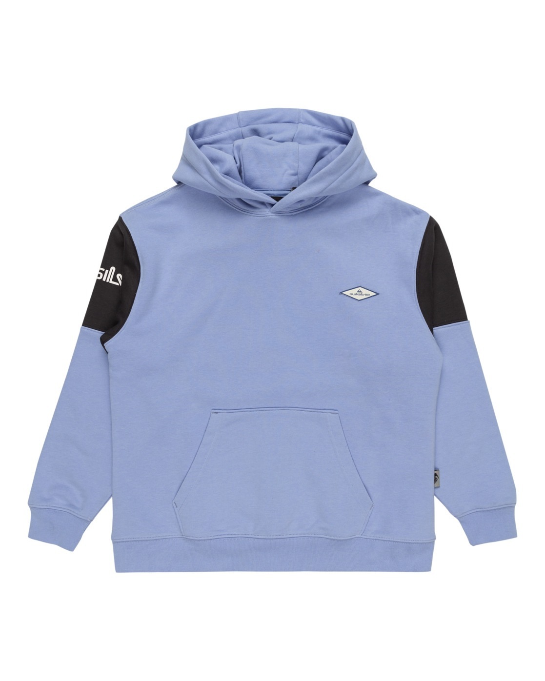 Quiksilver Hoodie »Take Us Back«