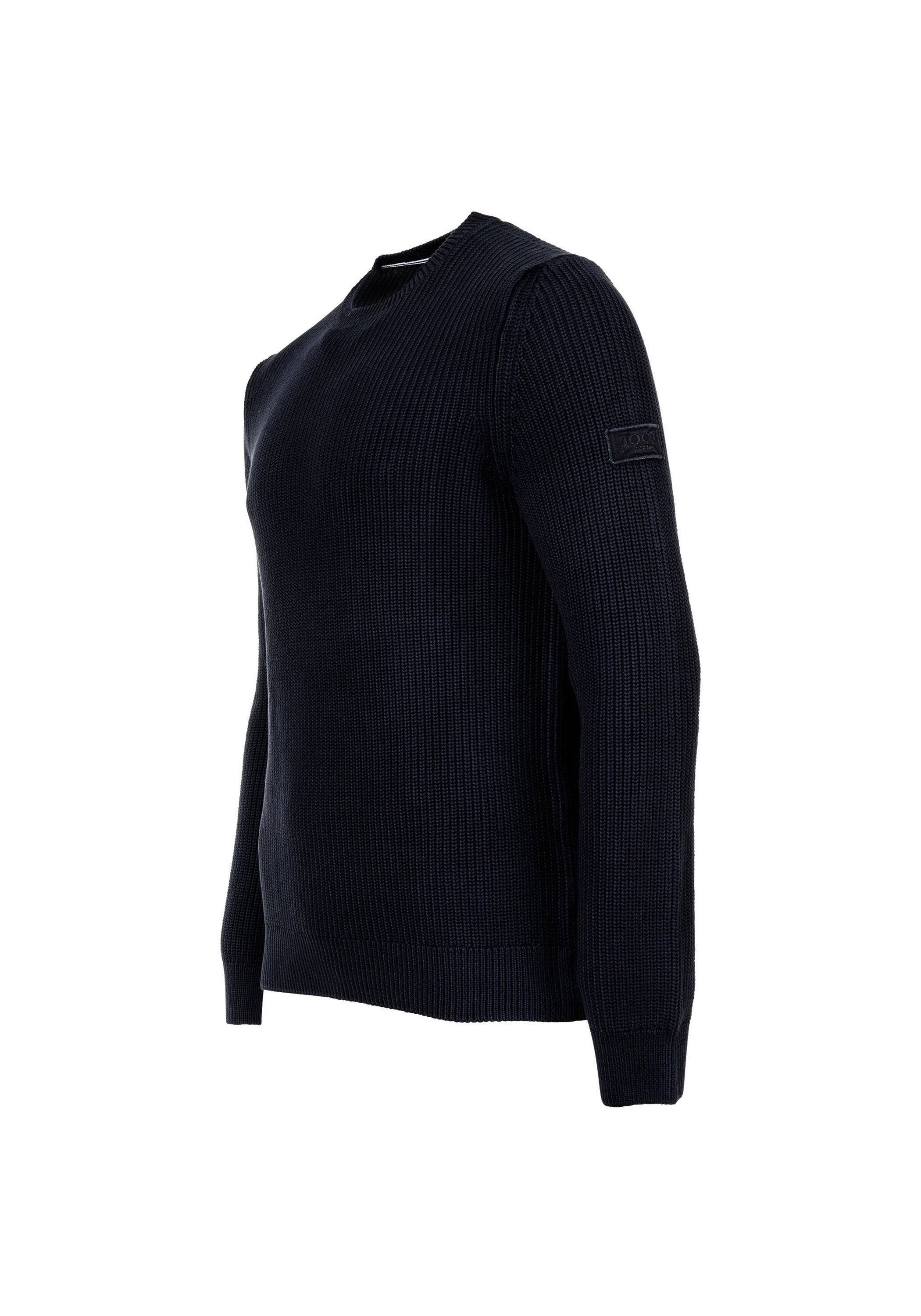 Joop Jeans Sweater »Strickpullover 15 JJK-13Haro 10018152«