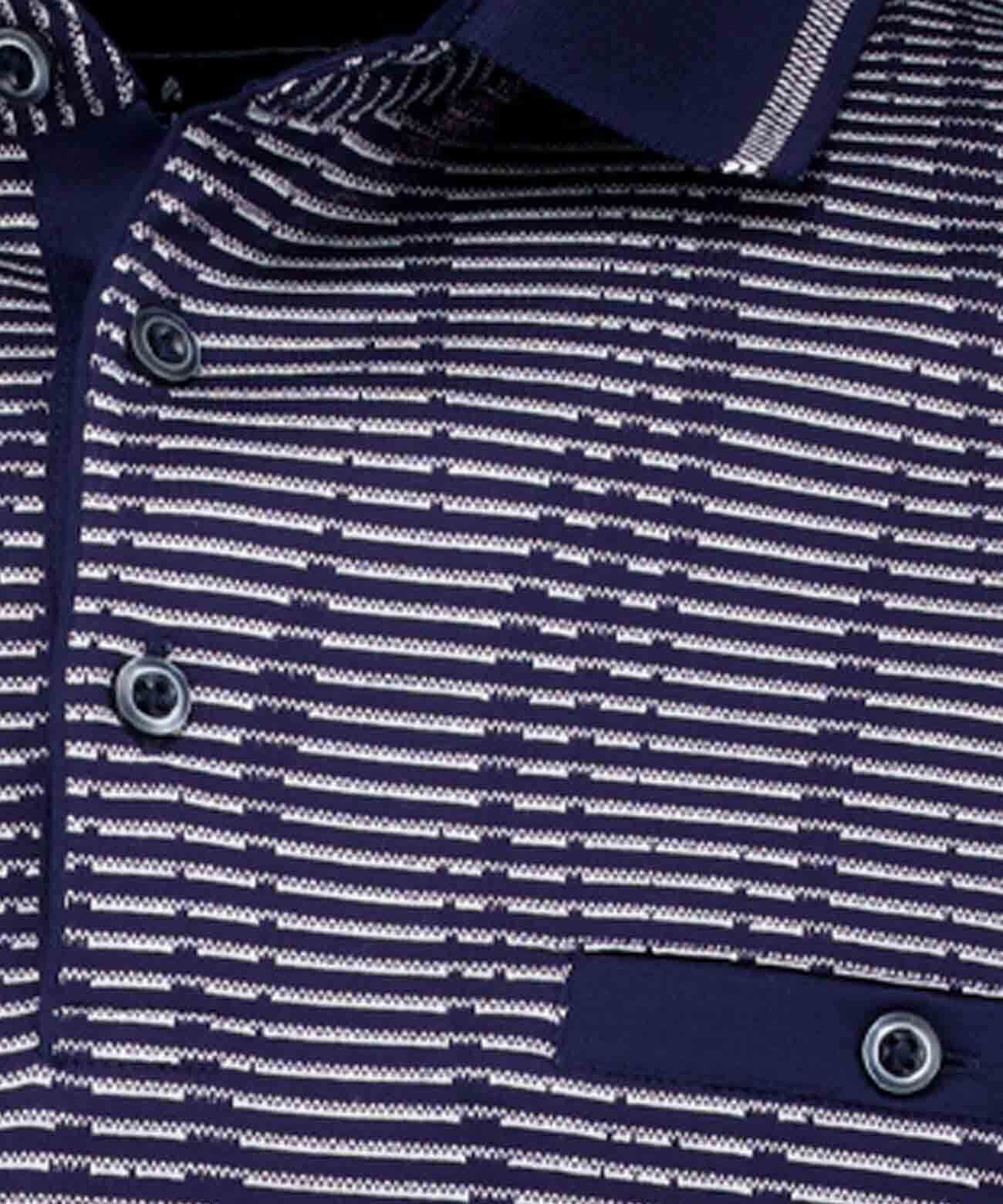 RAGMAN Poloshirt