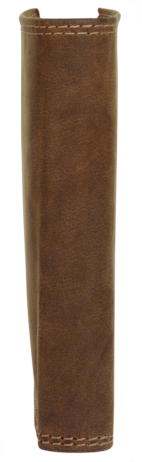 Bagan Geldbörse echt Leder