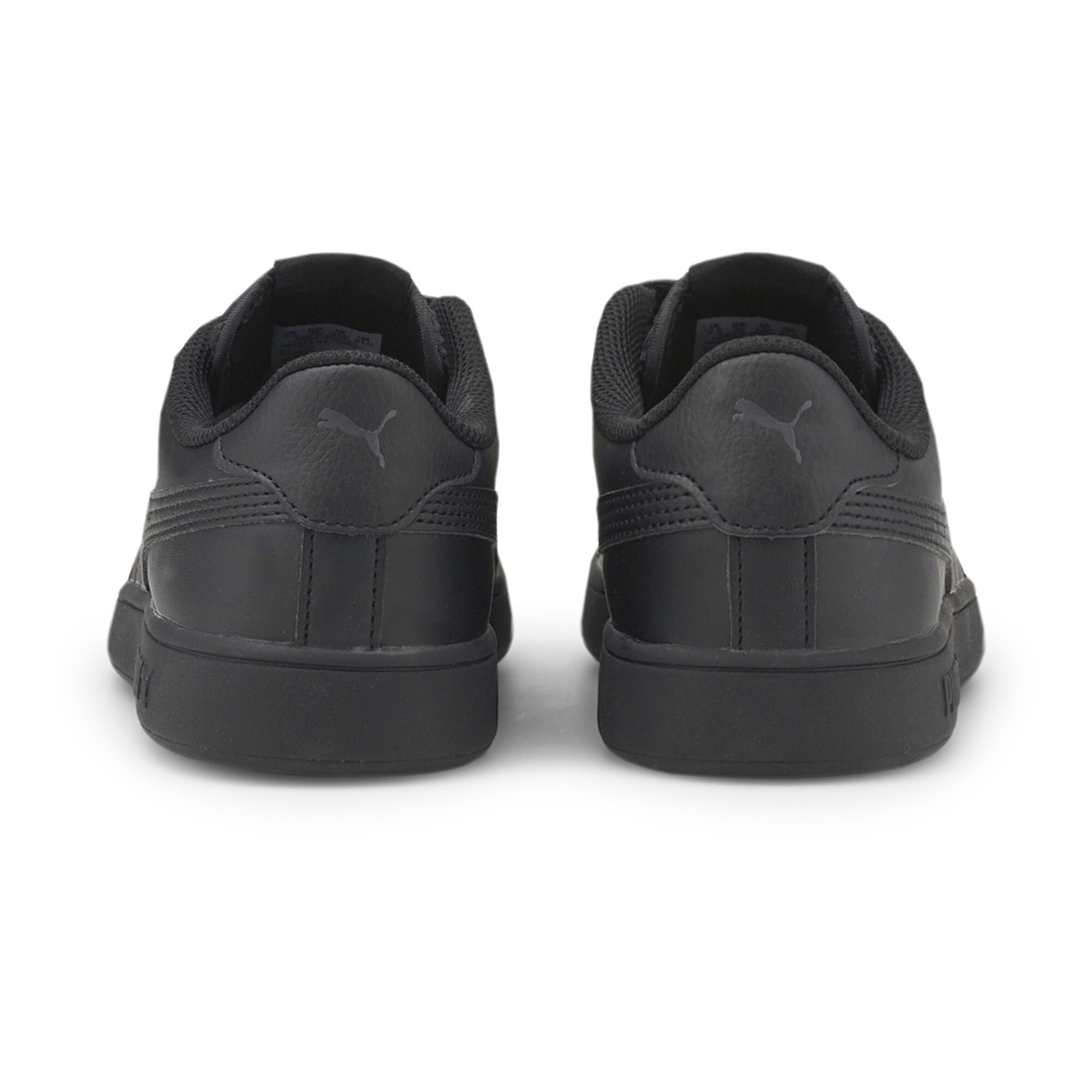 PUMA Sneaker »SMASH V2 L V PS«