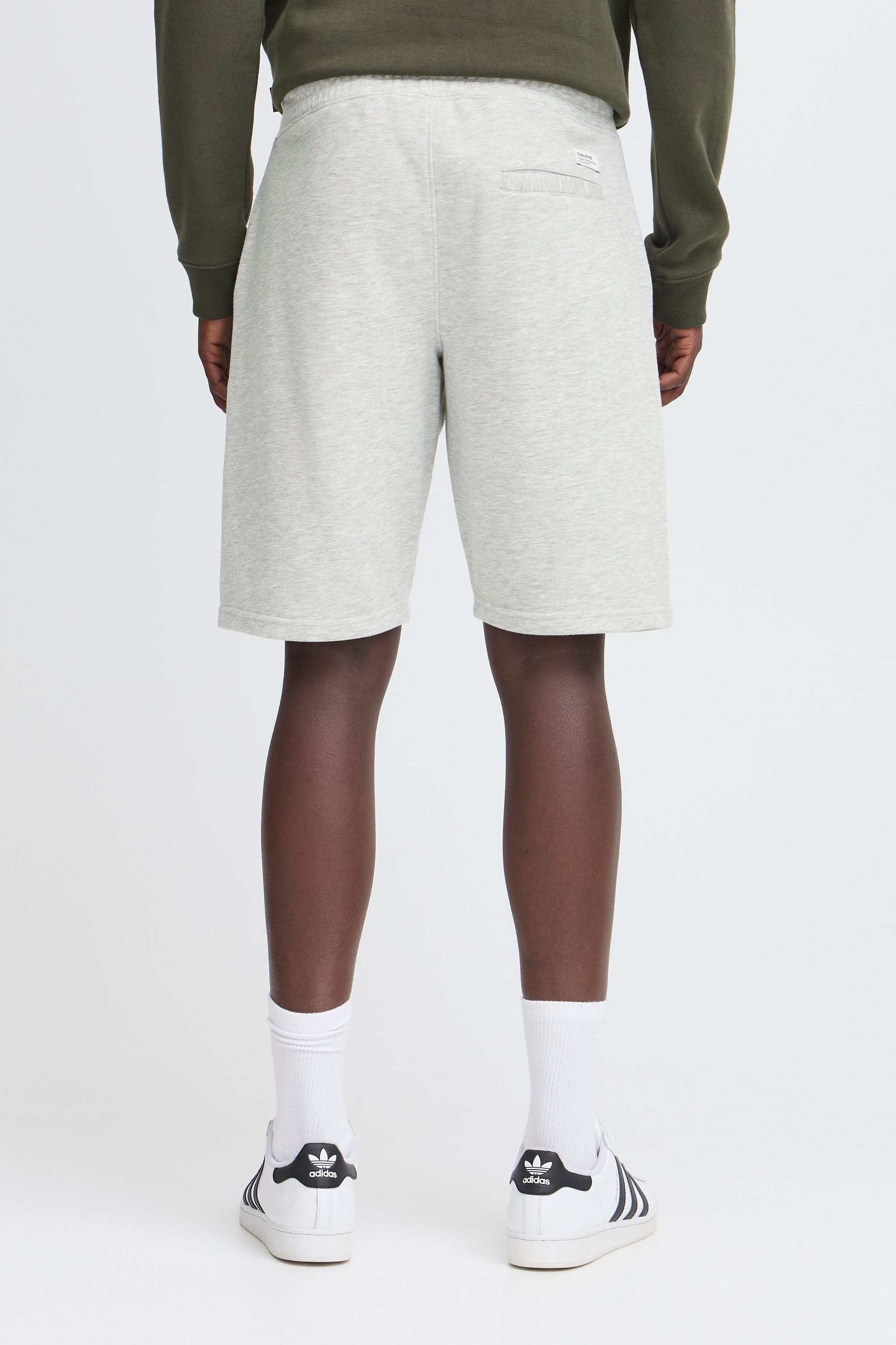 Blend Sweatshorts »Sweatshorts BHKuno«