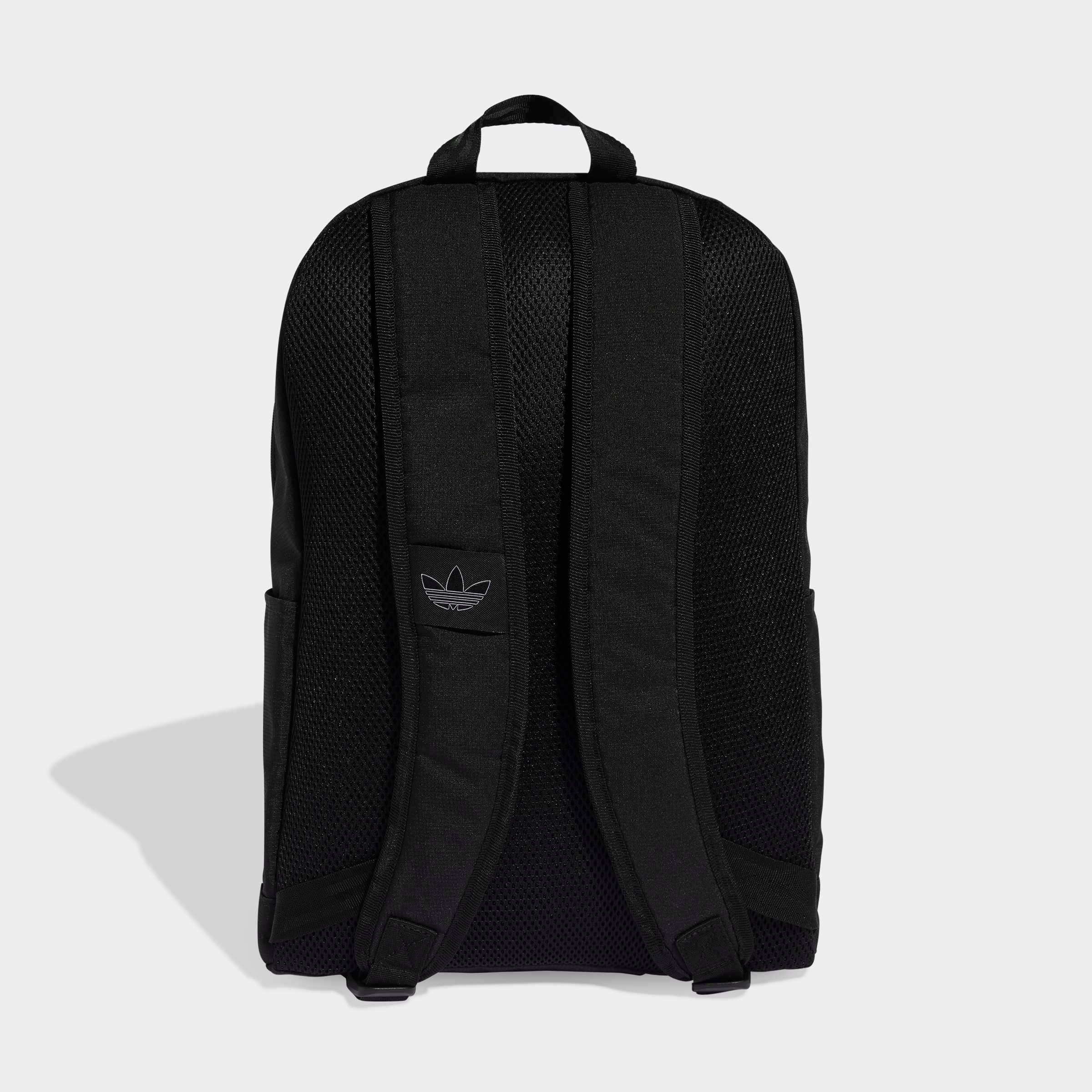 adidas Originals Rucksack »ADICOLOR«