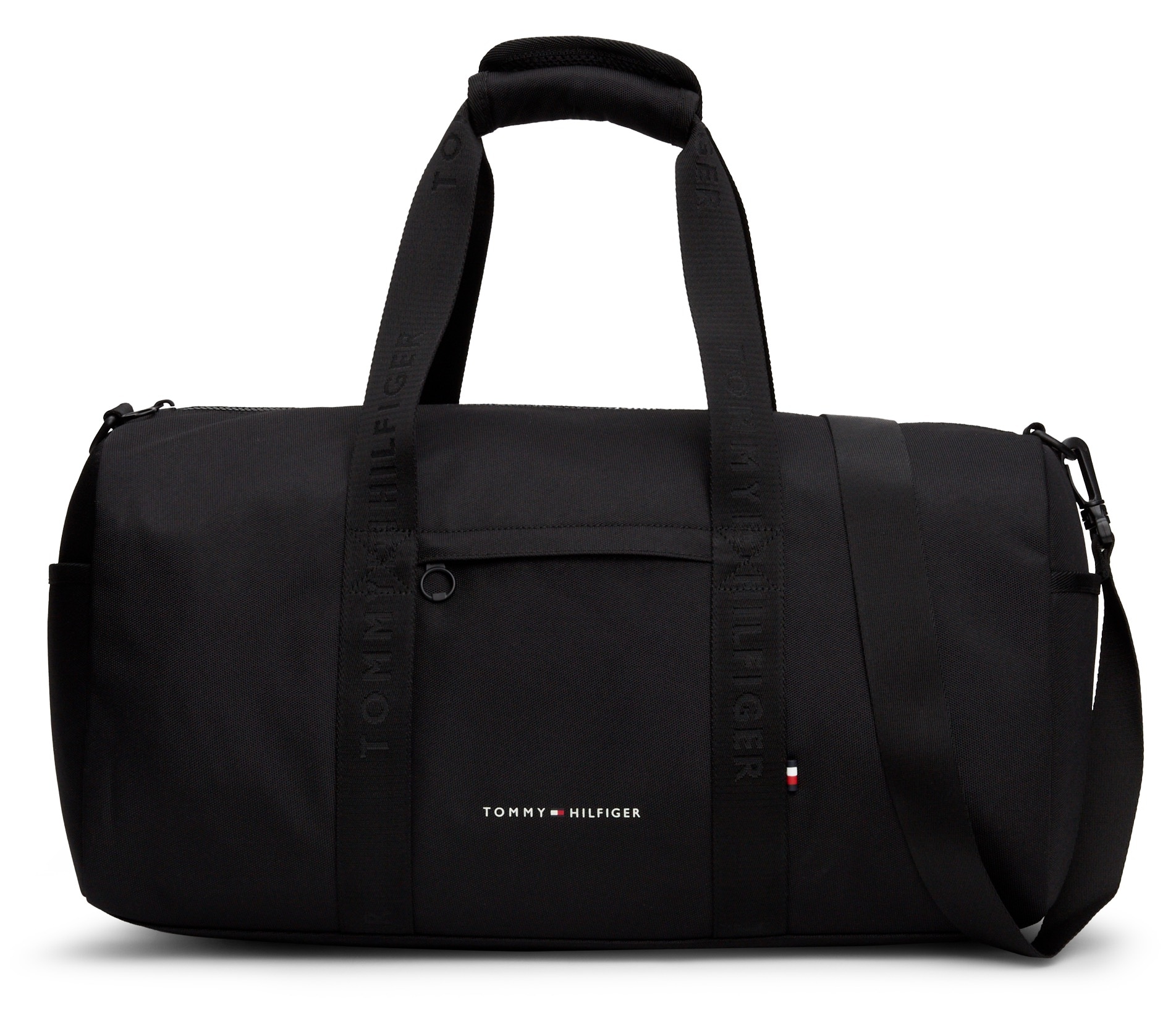 Tommy Hilfiger Weekender