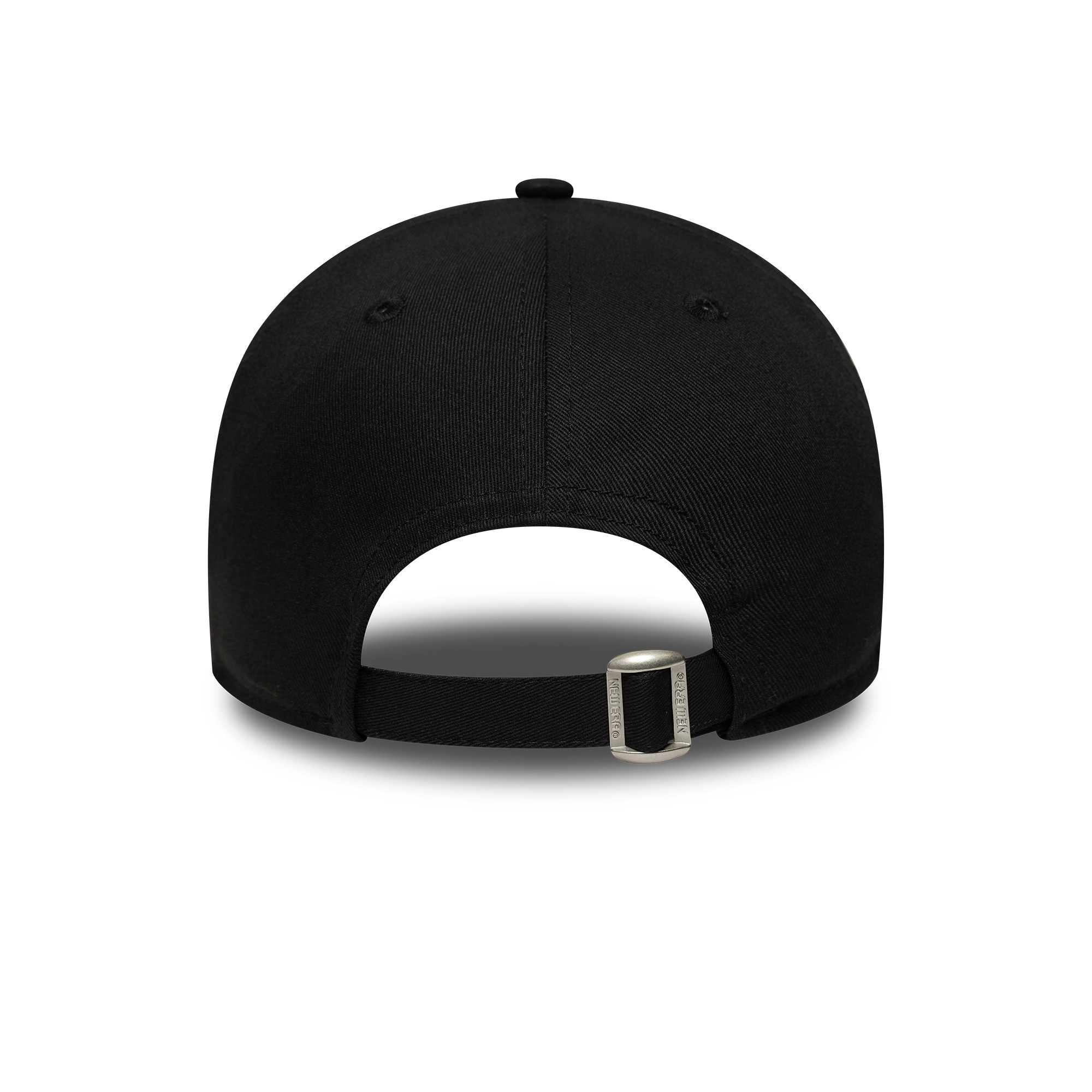 New Era Baseball Cap »MINI LOGO 9TWENTY NEYYAN  BLKWHI«