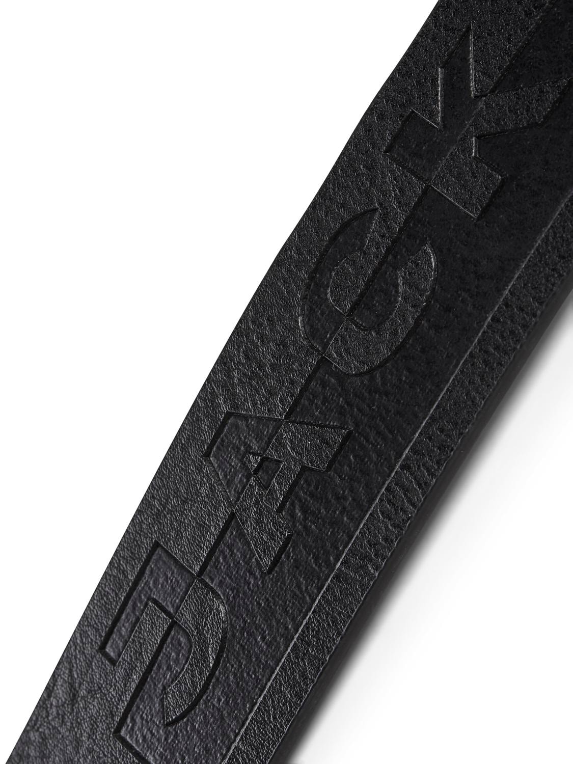 Jack & Jones Synthetikgürtel