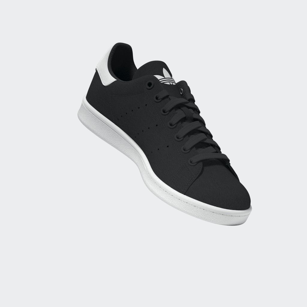 adidas Originals Sneaker »STAN SMITH«