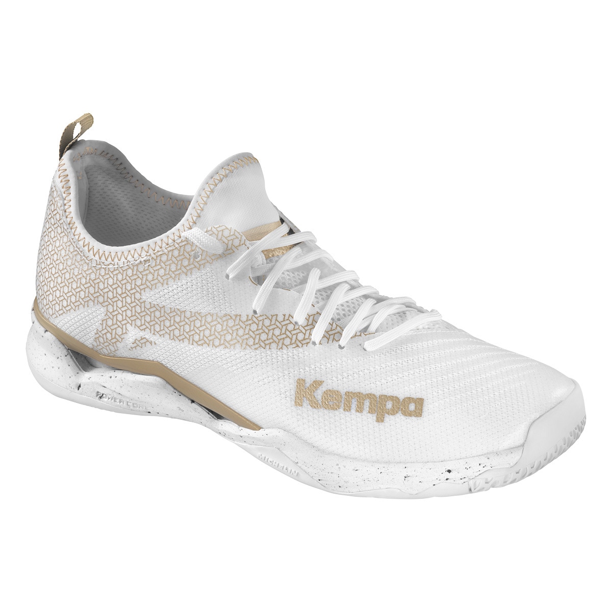 Kempa Hallenschuh »Hallen-Sport-Schuhe Wing Lite 2.0 W«  1 tlg.