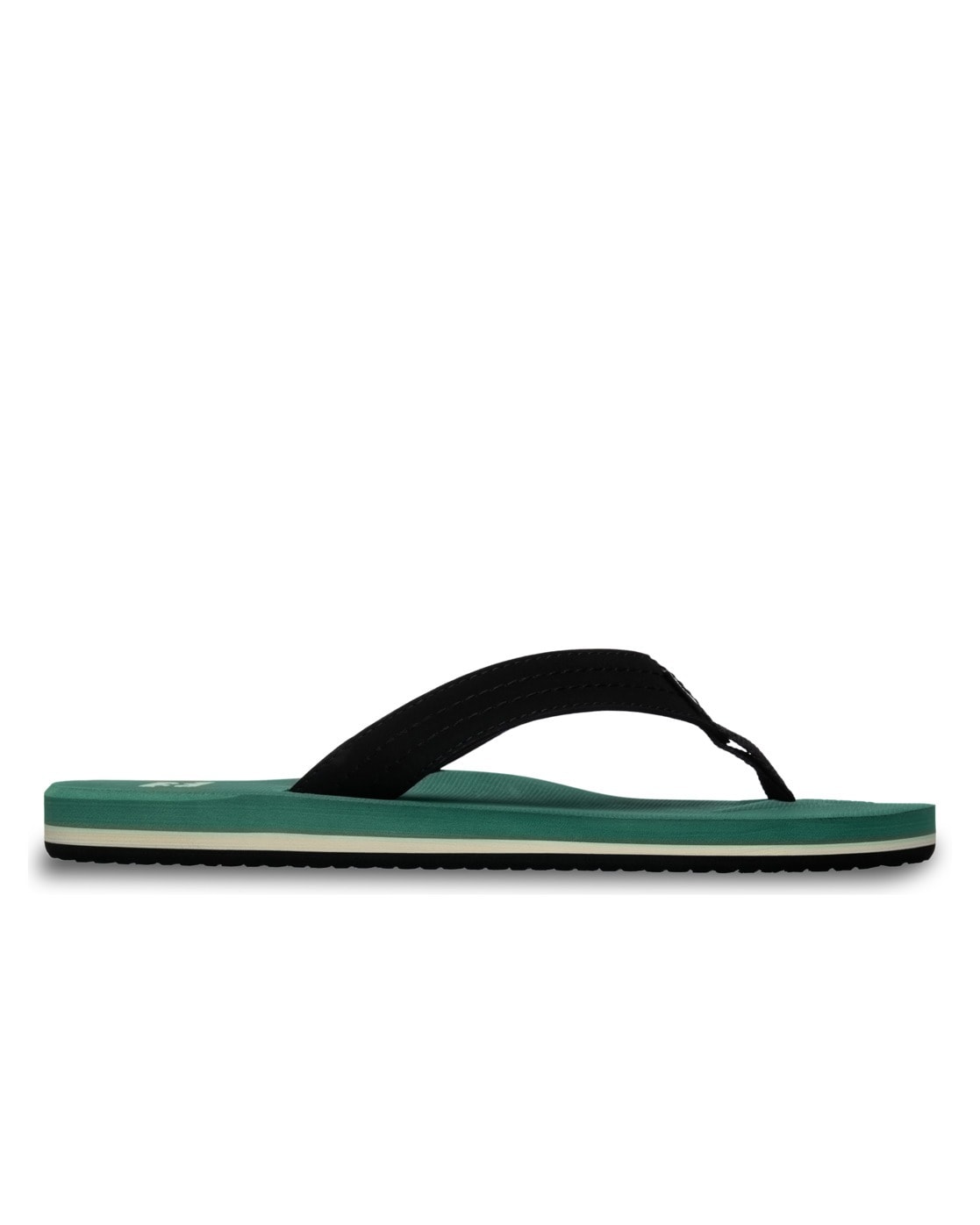 Billabong Sandale »All Day Slice«