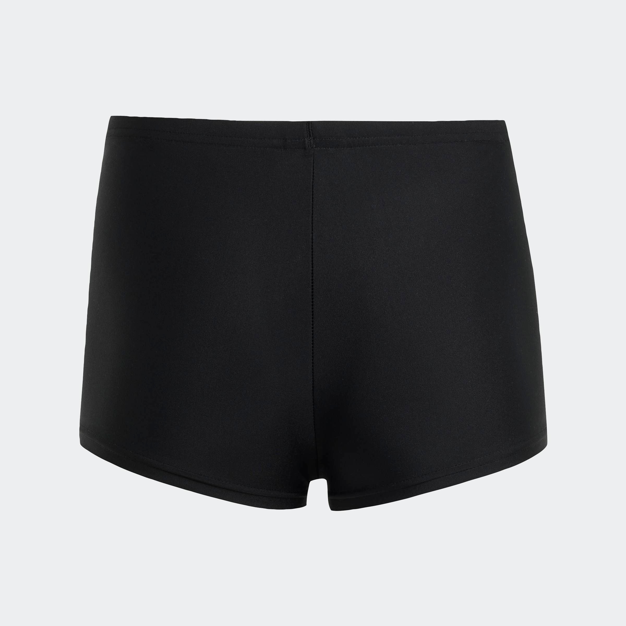 adidas Performance Badehose »BOXER- KINDER«