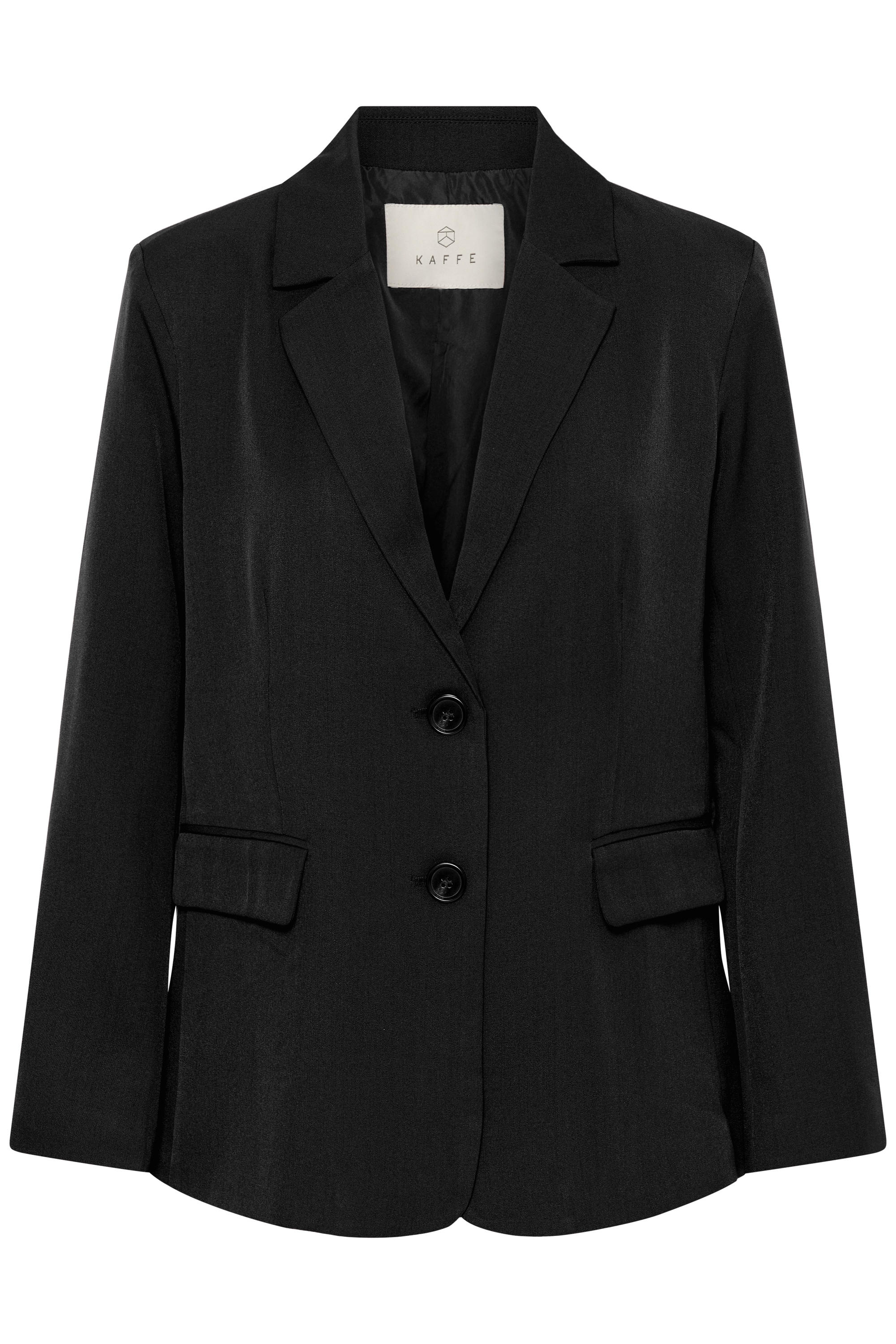 KAFFE Blusenblazer »Damen Blazer KAlouis«