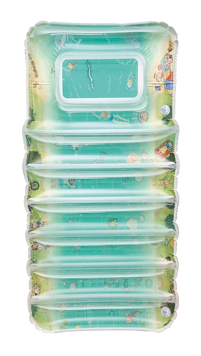 Happy People Spiel »Ravensburger Tempo kleine Fische«