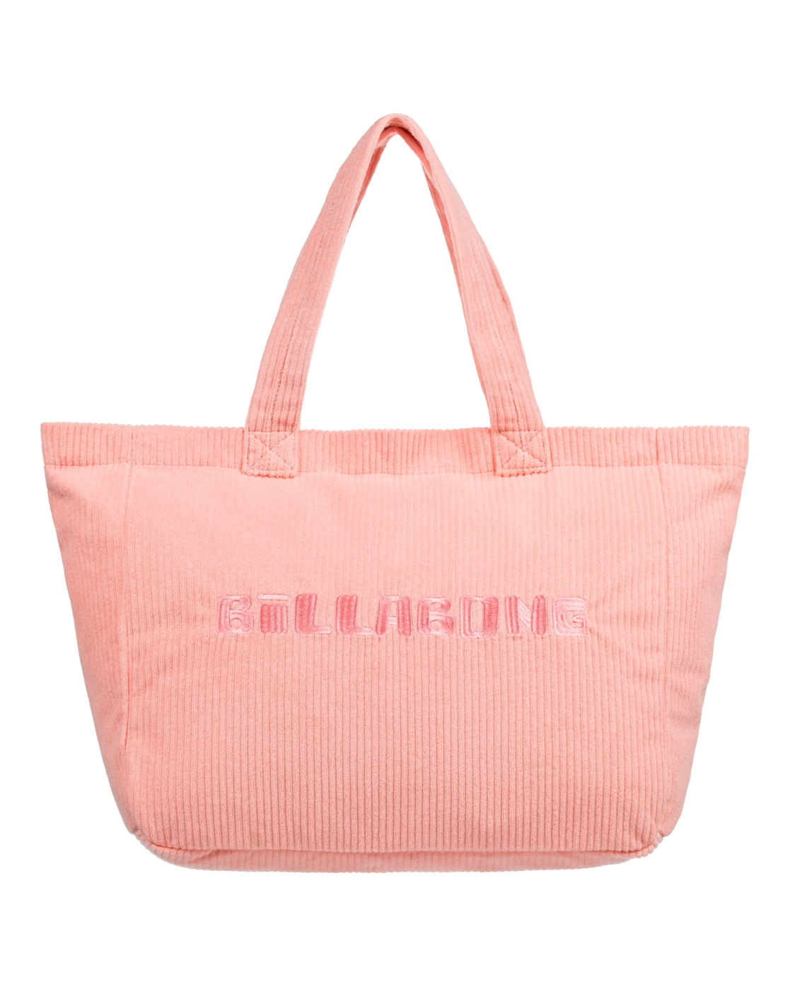 Billabong Strandtasche »Dreamaway Tote«