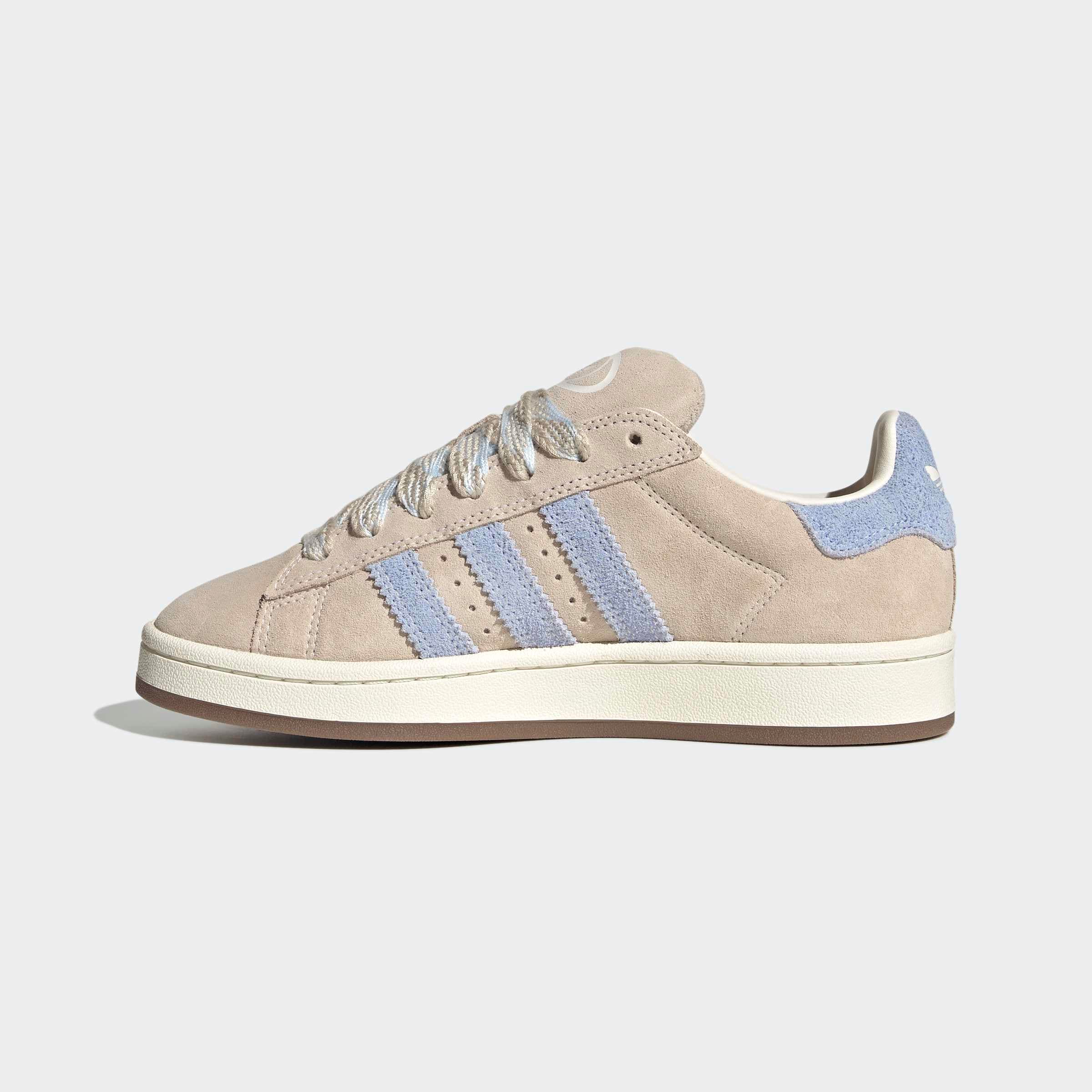 adidas Originals Sneaker »CAMPUS 00s W«