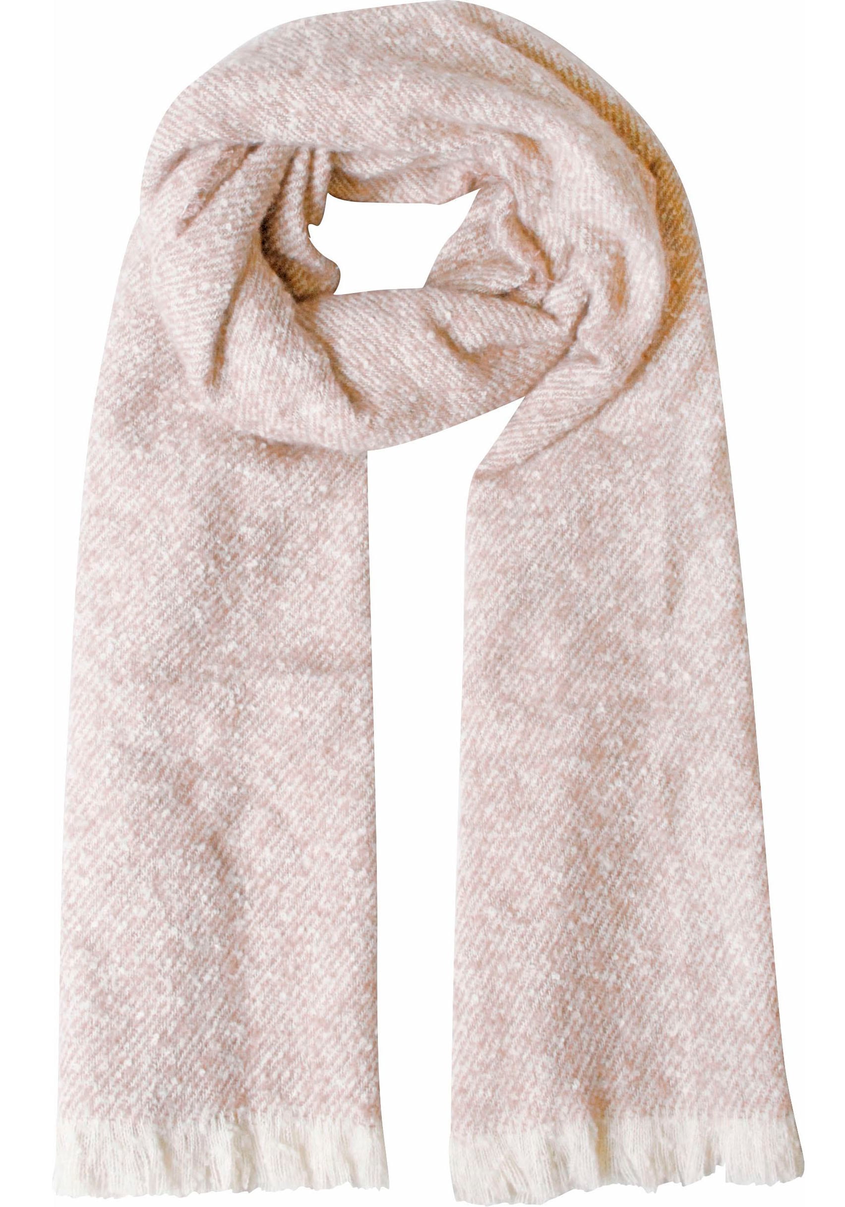 günstige Damen Schals | kaufen & zu Tücher online Top-Preisen OTTO