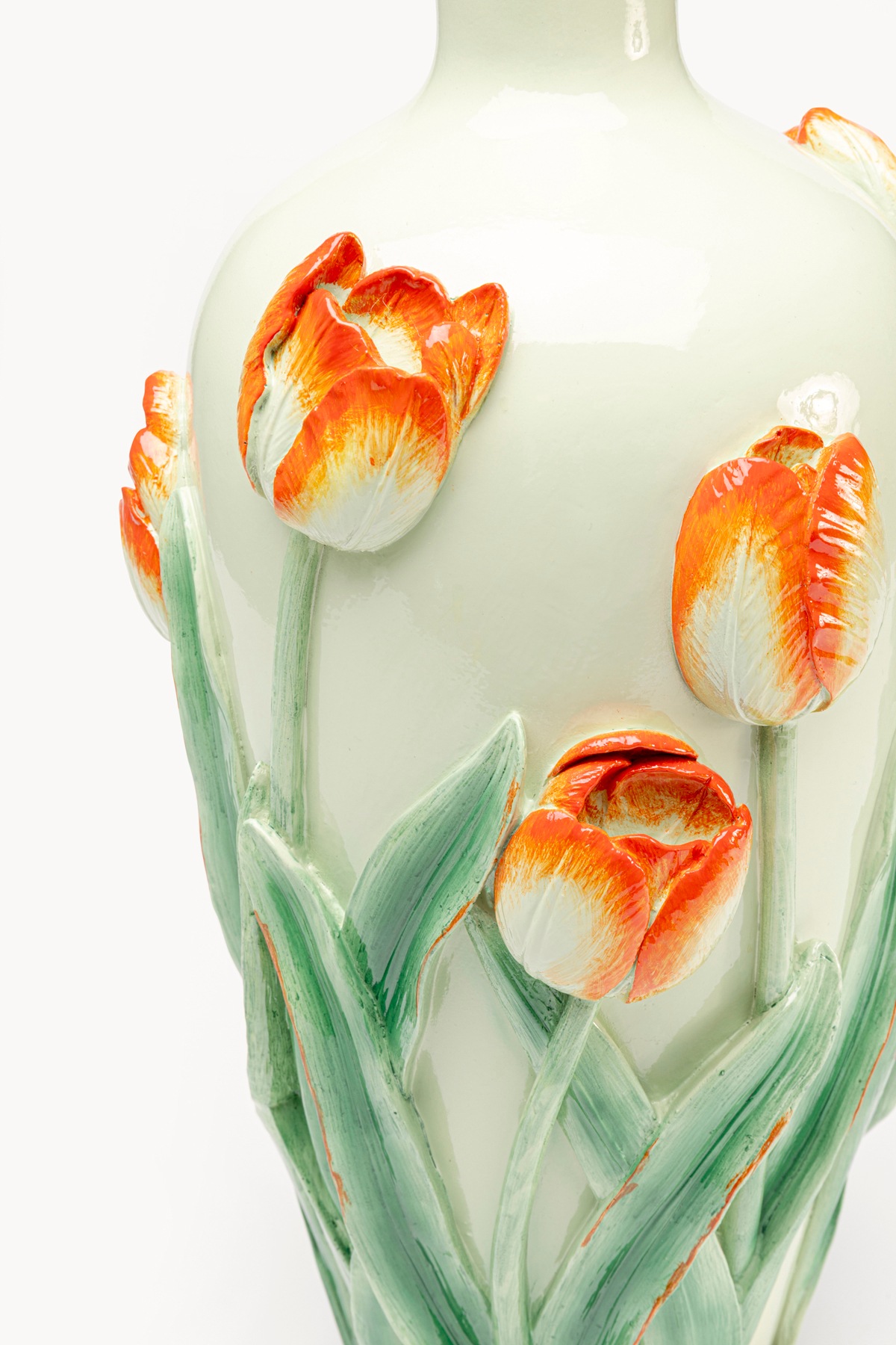 Kare Design Dekovase