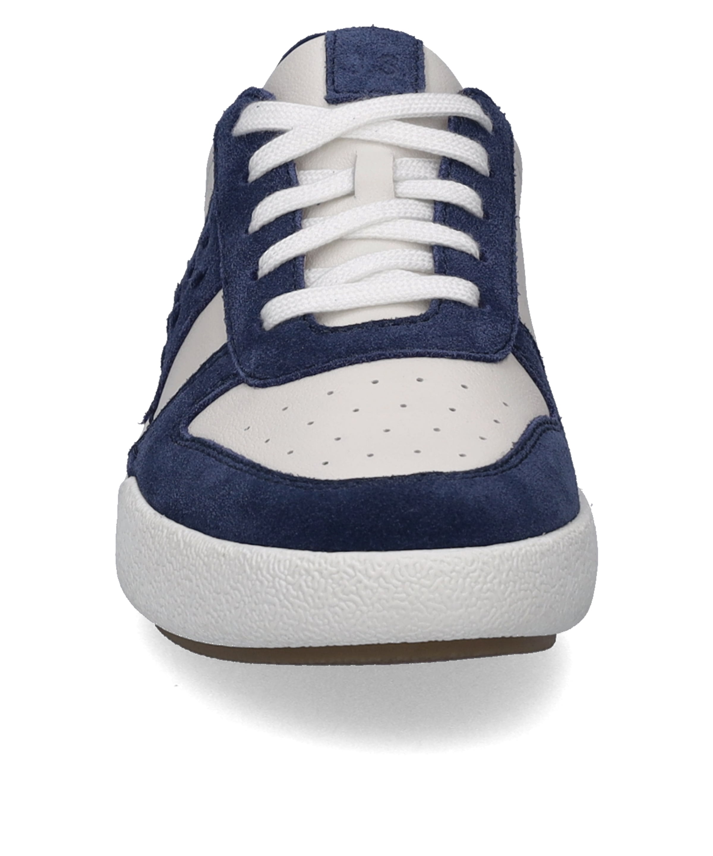 Josef Seibel Sneaker »Claire 27, jeans-kombi«
