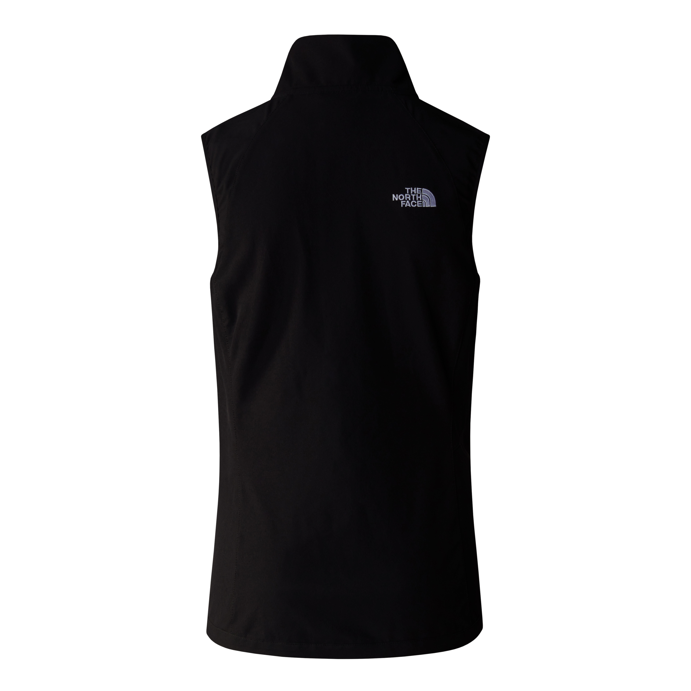 The North Face Kurzweste »W NIMBLE VEST - EU«