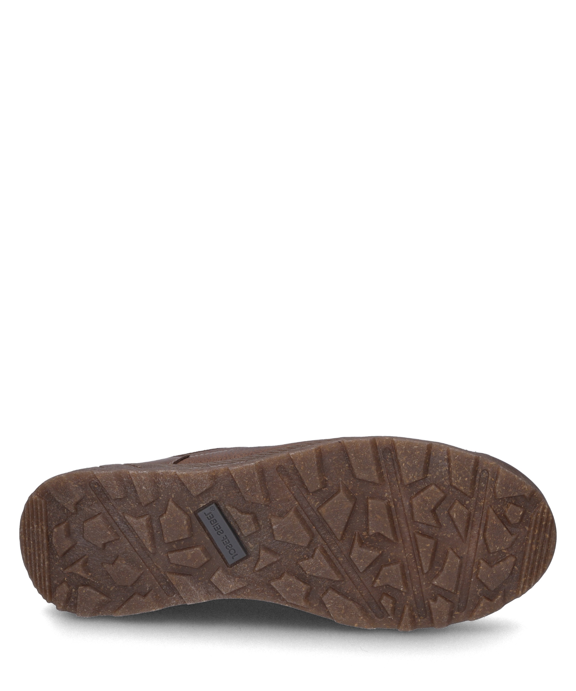 Josef Seibel Schnürschuh »Raymond 01, braun«