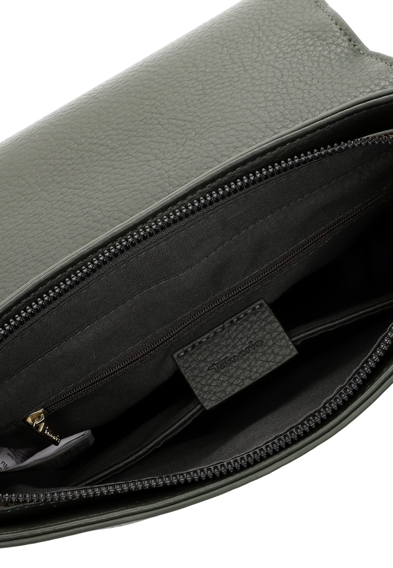 Tamaris Umhängetasche »Umhängetasche TAS Ghalia«