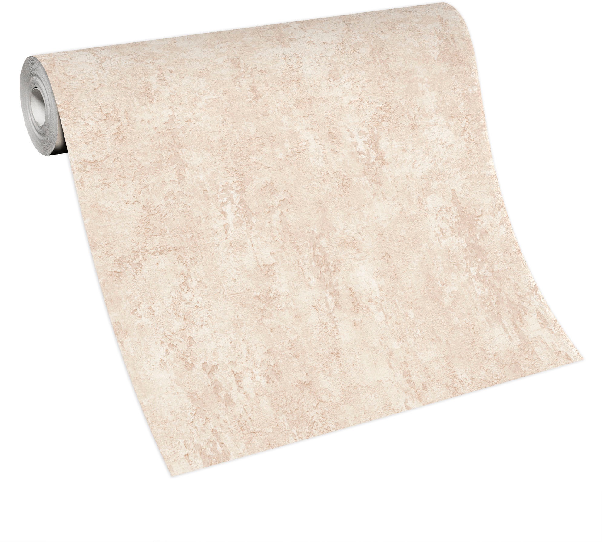 Fashion for walls Vliestapete »Chroma«, Motiv, Phthalate frei