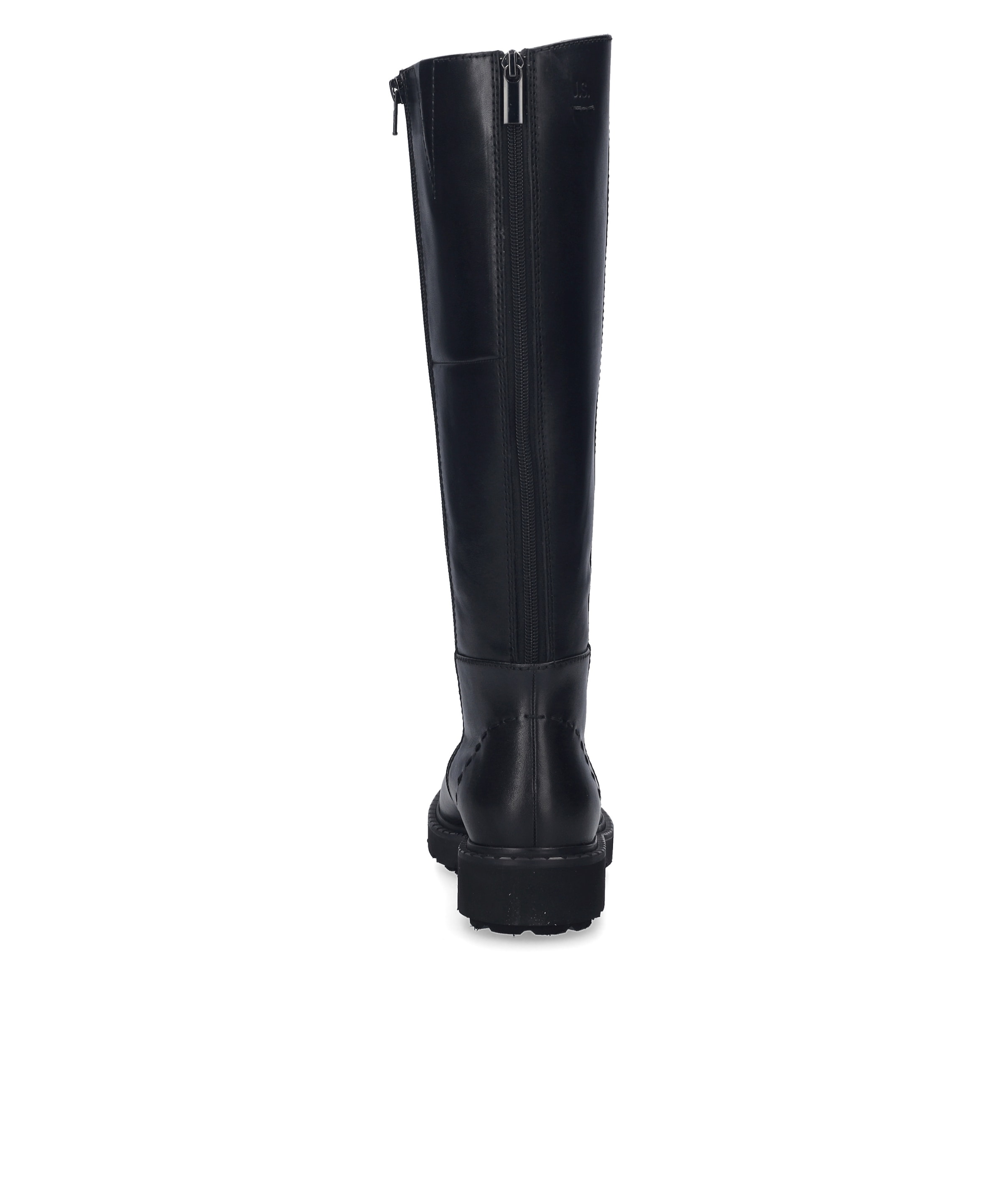 Josef Seibel Stiefel »Bridget 08, schwarz«
