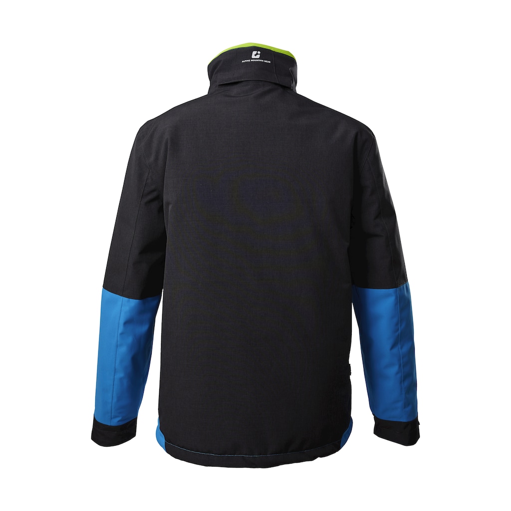 Killtec Skijacke »KSW 116 MN SKI JCKT«