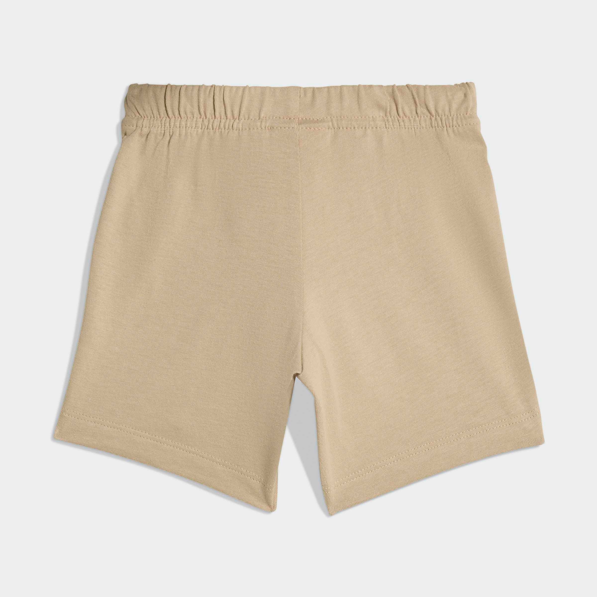 adidas Originals Trainingsanzug »KIDS UND -SET« 2 tlg.