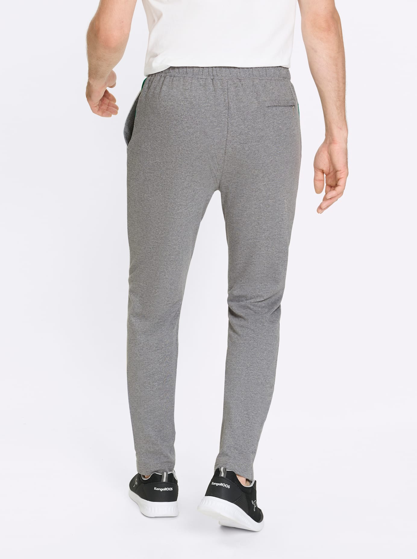 Catamaran Trainingshose