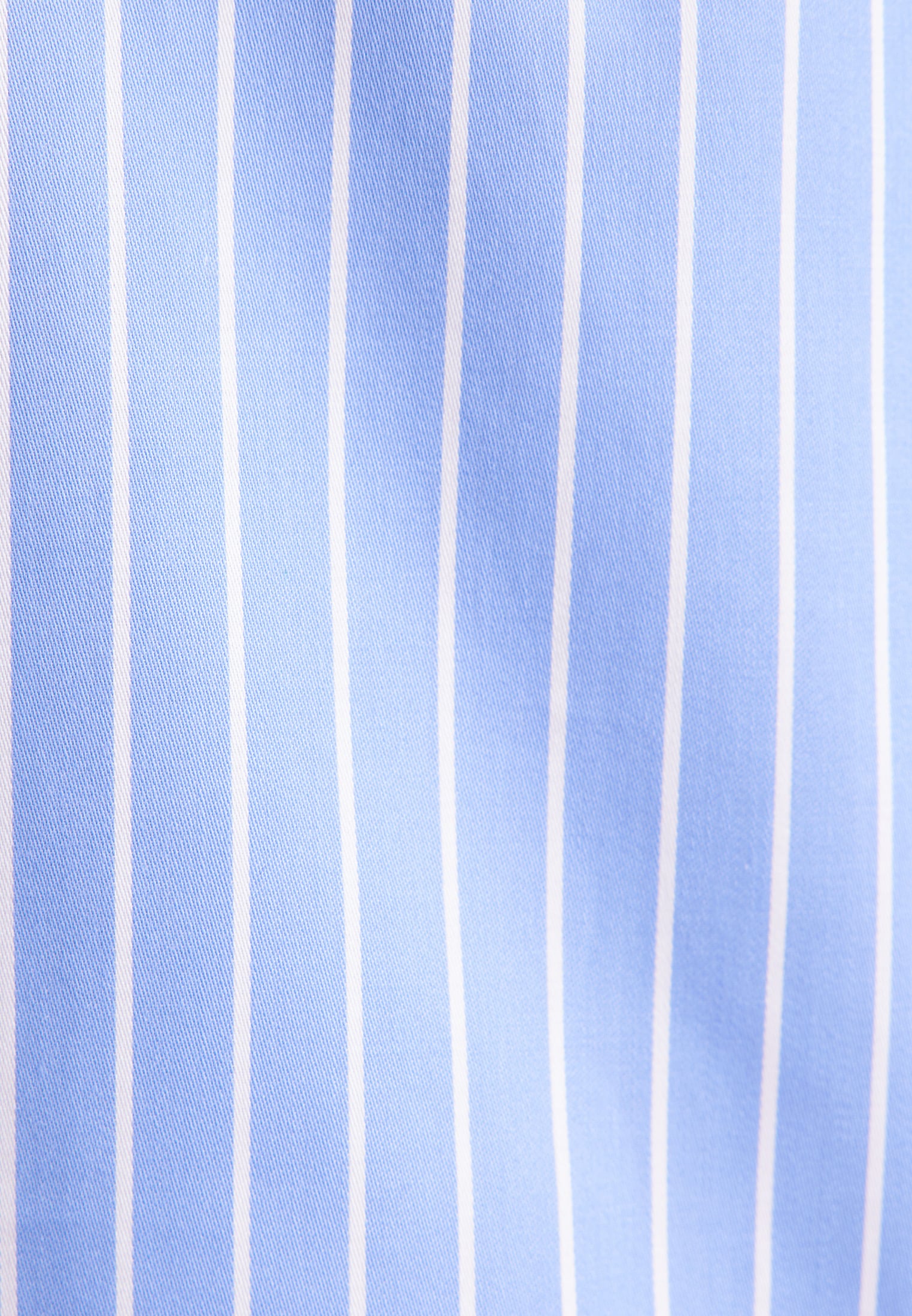 seidensticker Businesshemd »Schwarze Rose«, Slim 1/1 Kentkragen Gestreift