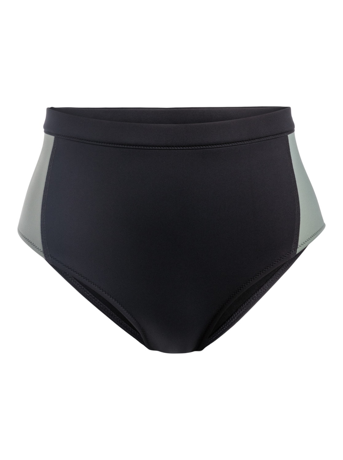 Roxy Bikini-Hose »ROXY Pro Wave«