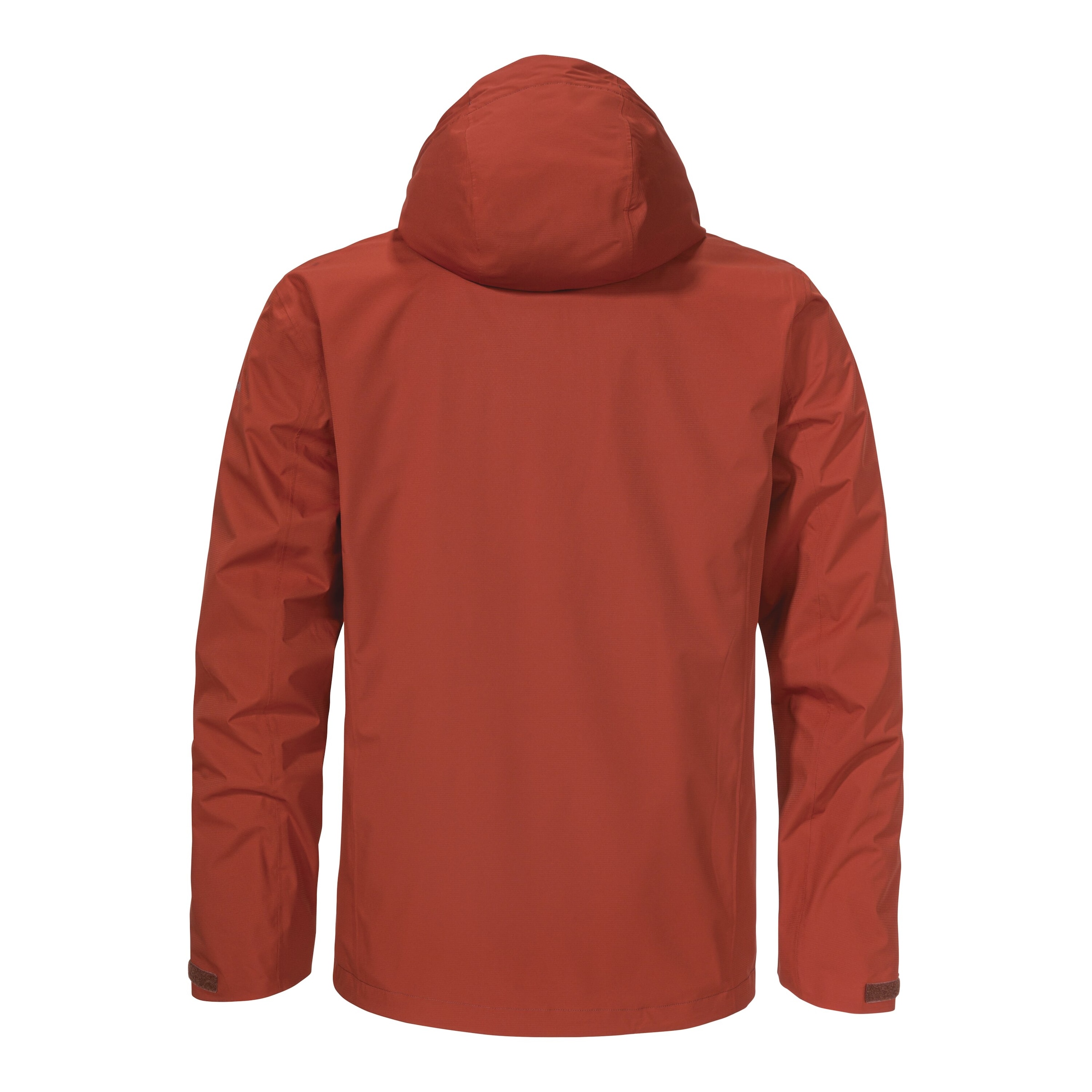 Schöffel Regenjacke »Jacket Gmund M«