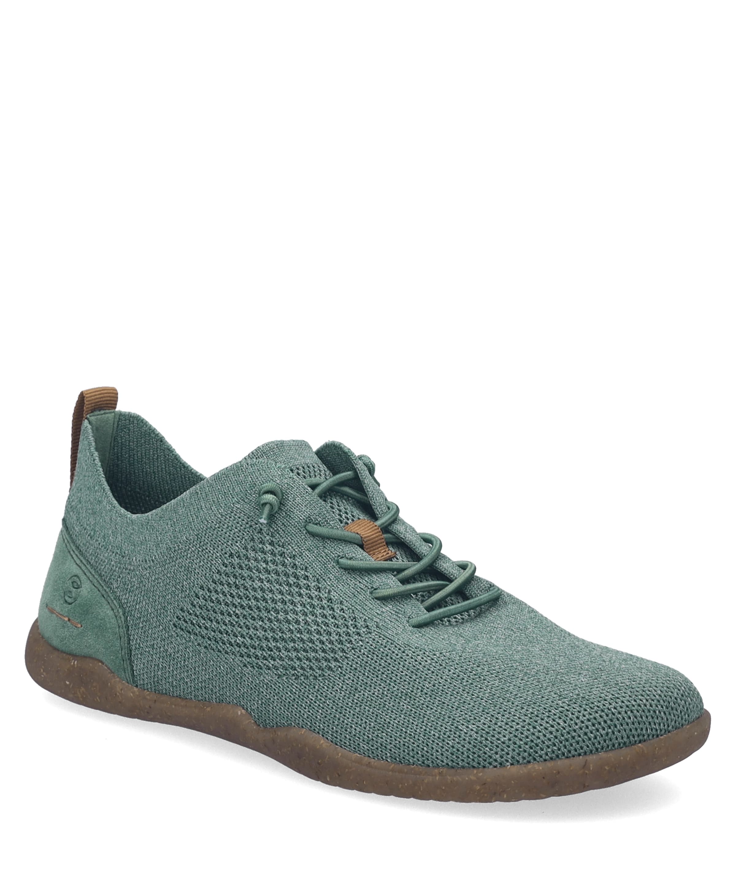 Josef Seibel Sneaker »Cassandra 08, tanne«