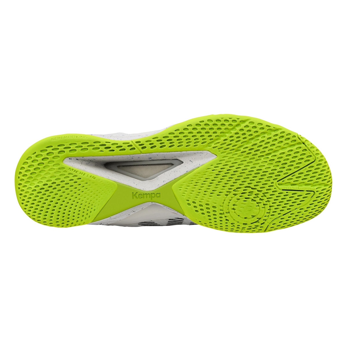 Kempa Hallenschuh »Hallen-Sport-Schuhe Wing Lite 3.0«  1 tlg.