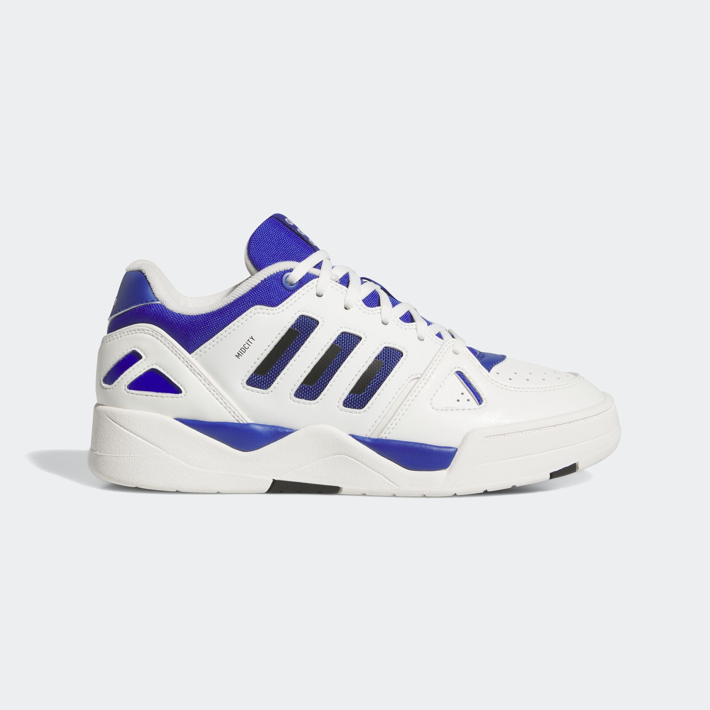adidas Sportswear Sneaker »MIDCITY LOW«