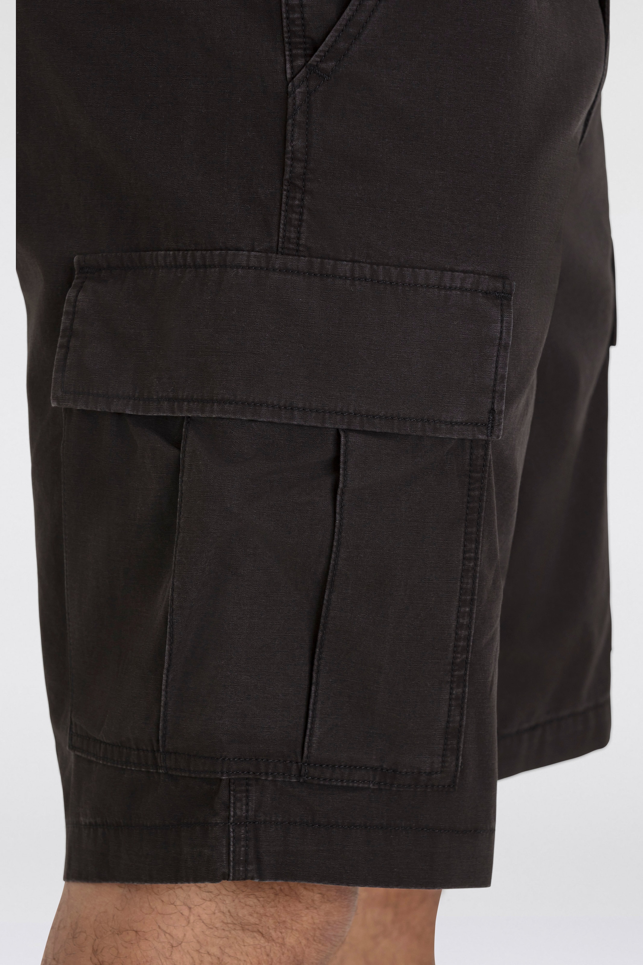 Levi's® Cargoshorts »CARRIER CARGO«