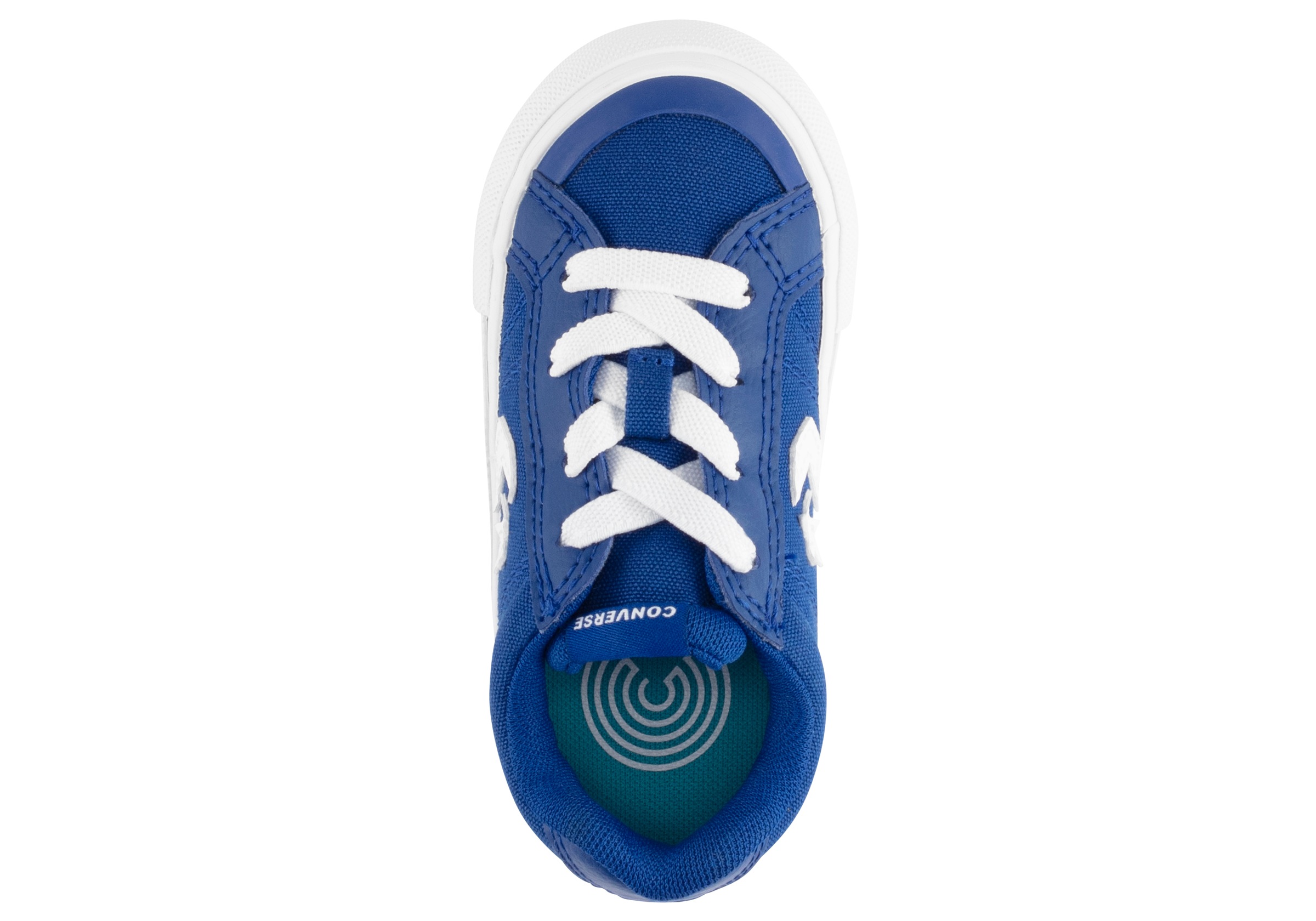 Converse Sneaker »CONVERSE SPORT CASUAL EASY ON«