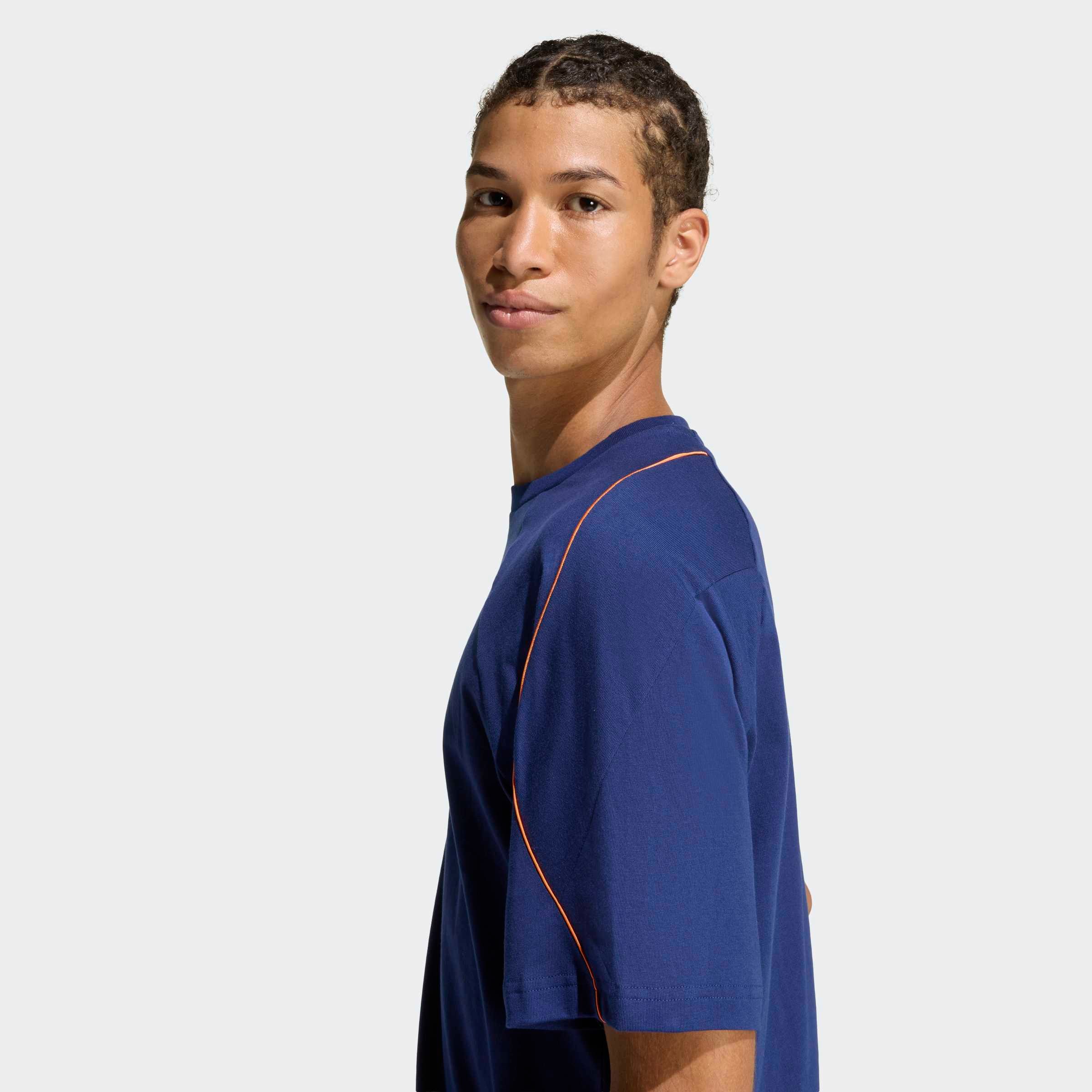 adidas Sportswear T-Shirt »STADIUM«