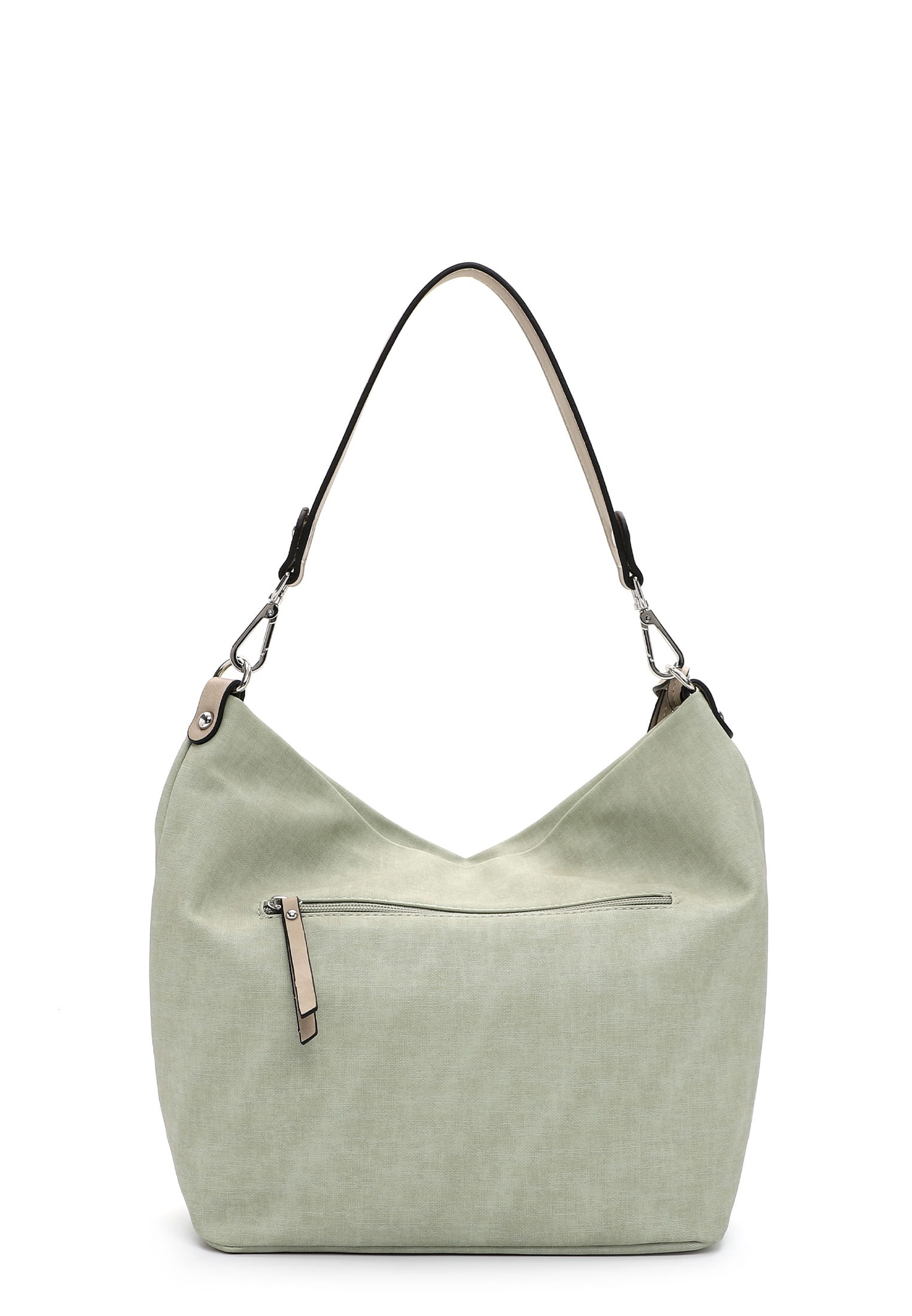 EMILY & NOAH Beuteltasche »Beutel E&N Elke«
