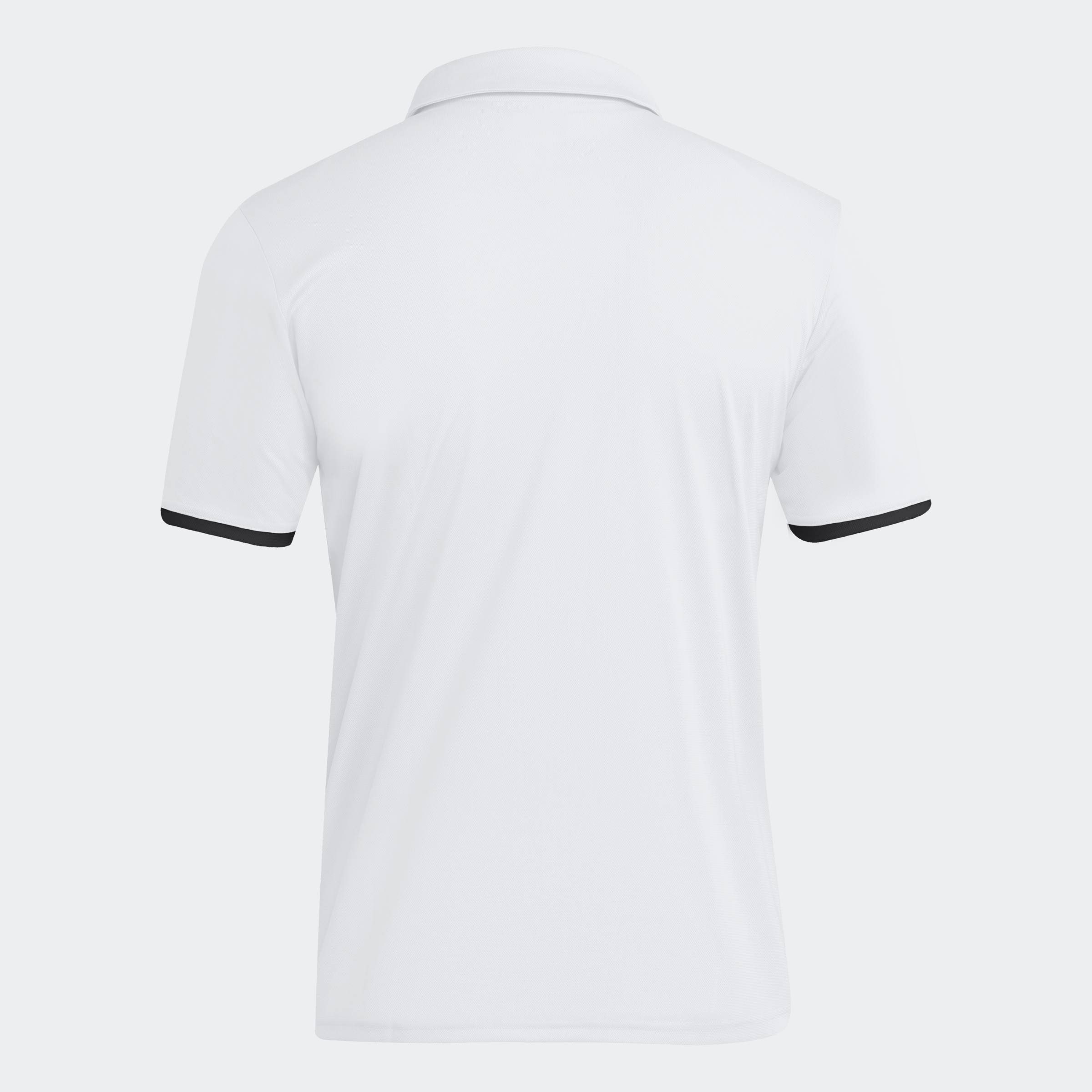 adidas Performance Poloshirt »ENTRADA26«