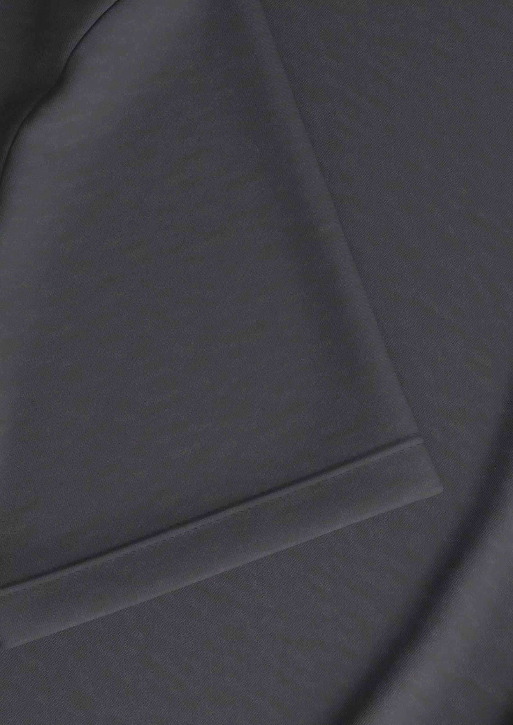 Joop Jeans T-Shirt »Alphis« mit Logoprint