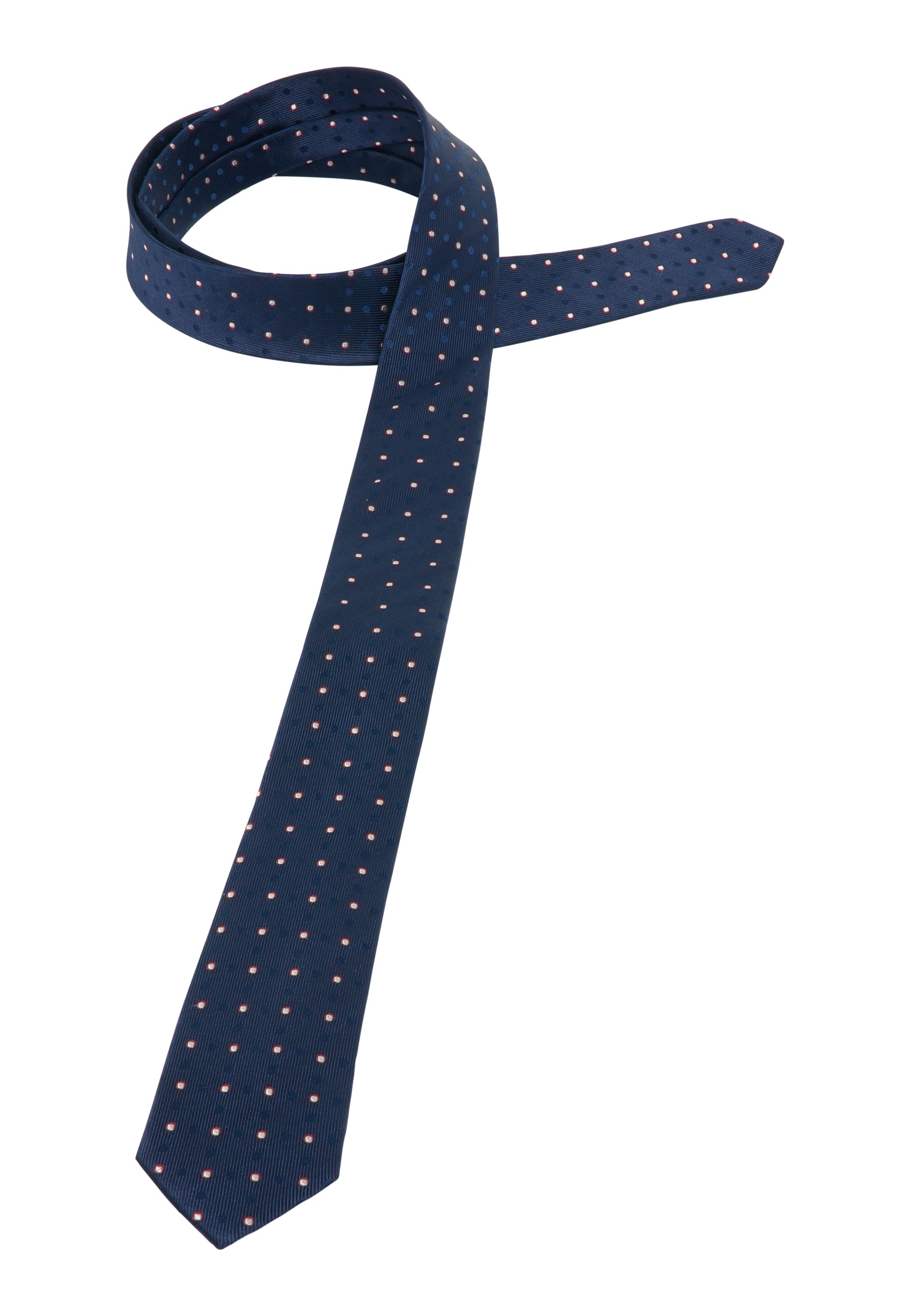 bestellen OTTO Eterna Krawatte bei