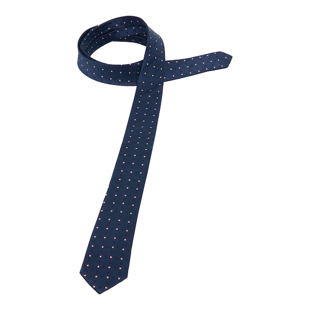 Eterna Krawatte bestellen bei OTTO